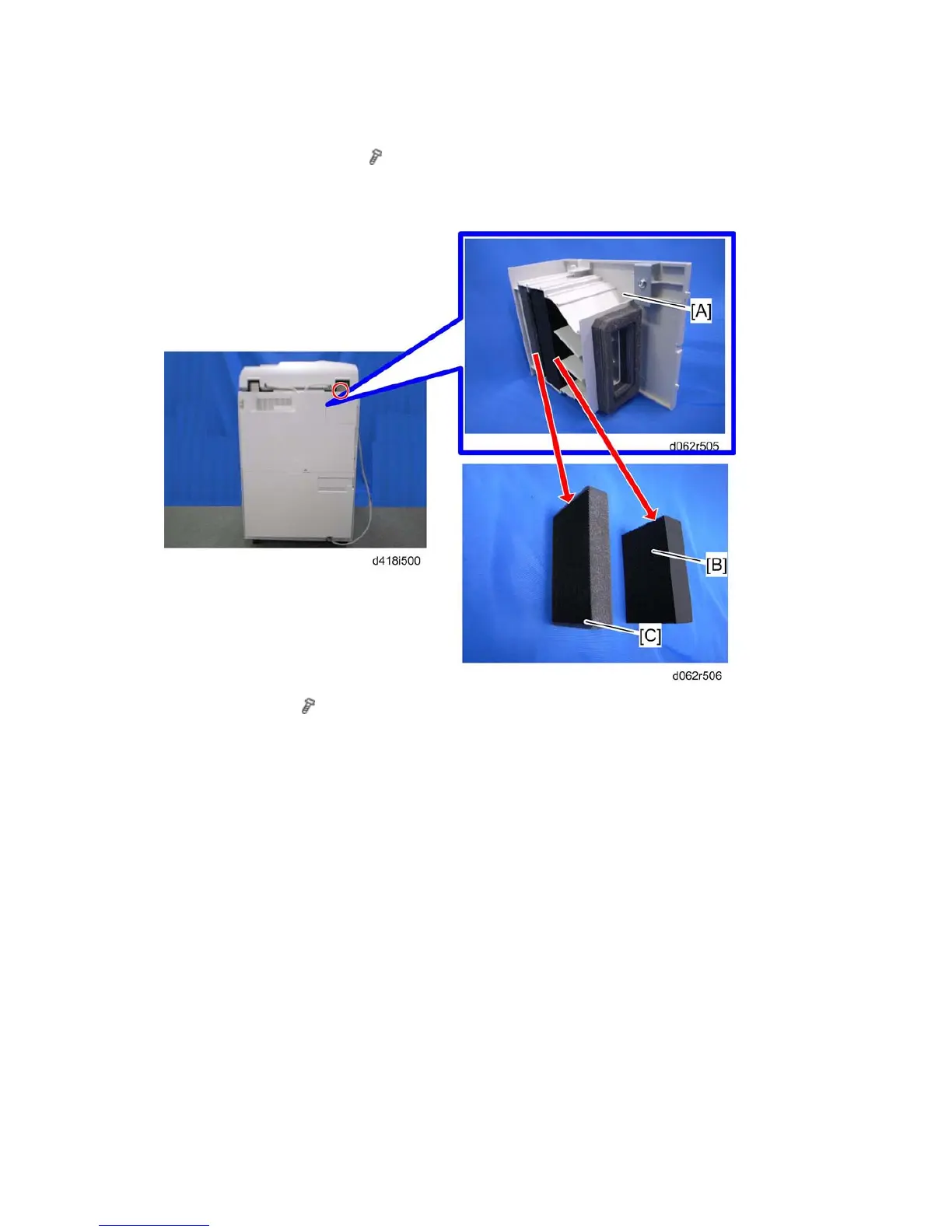 Page #227 background image
