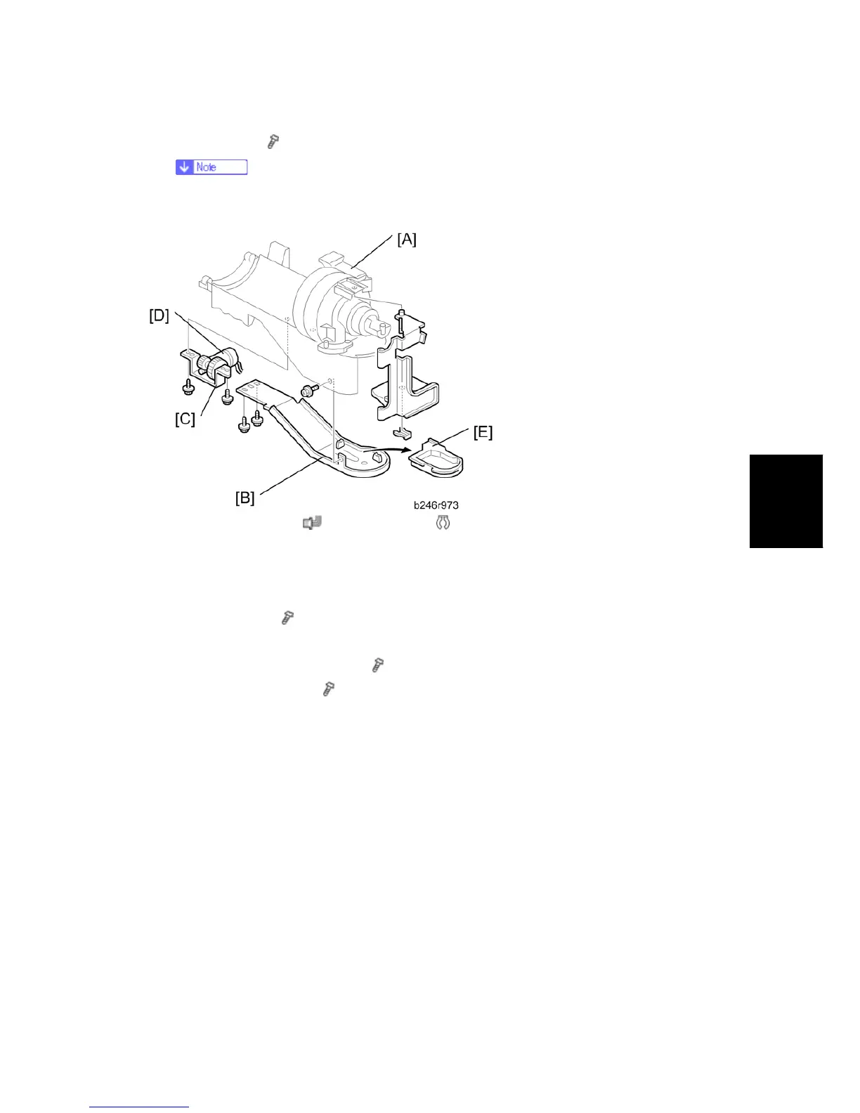 Page #236 background image