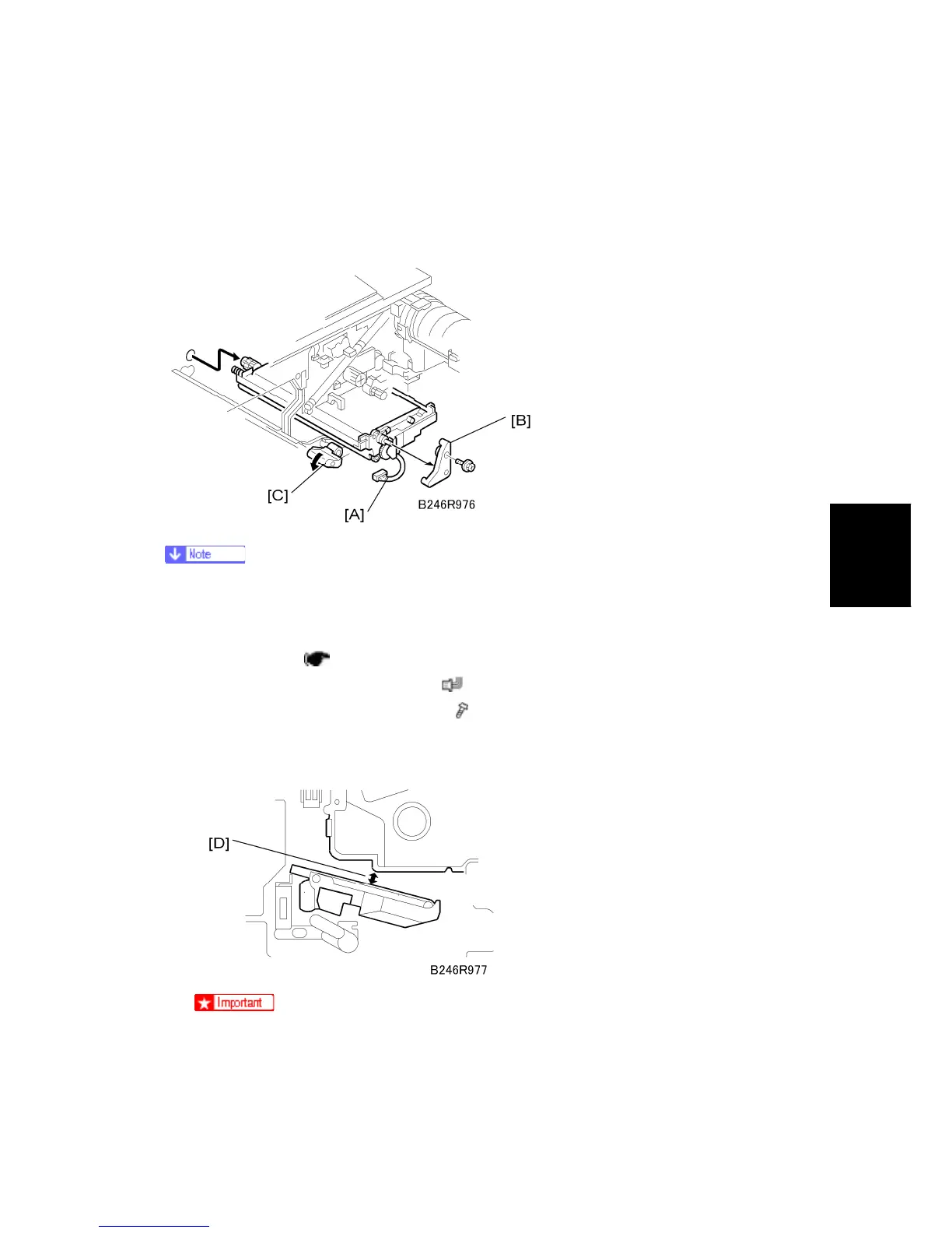 Page #238 background image