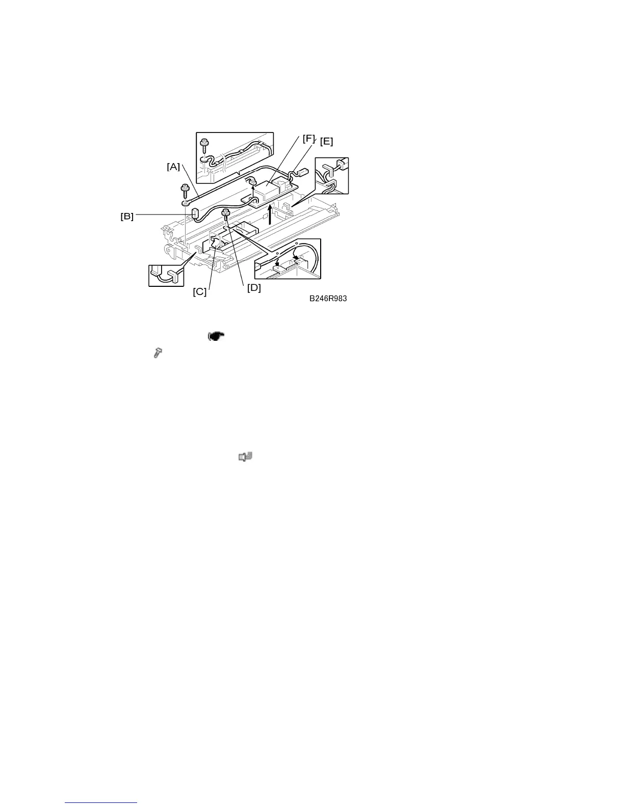 Page #243 background image