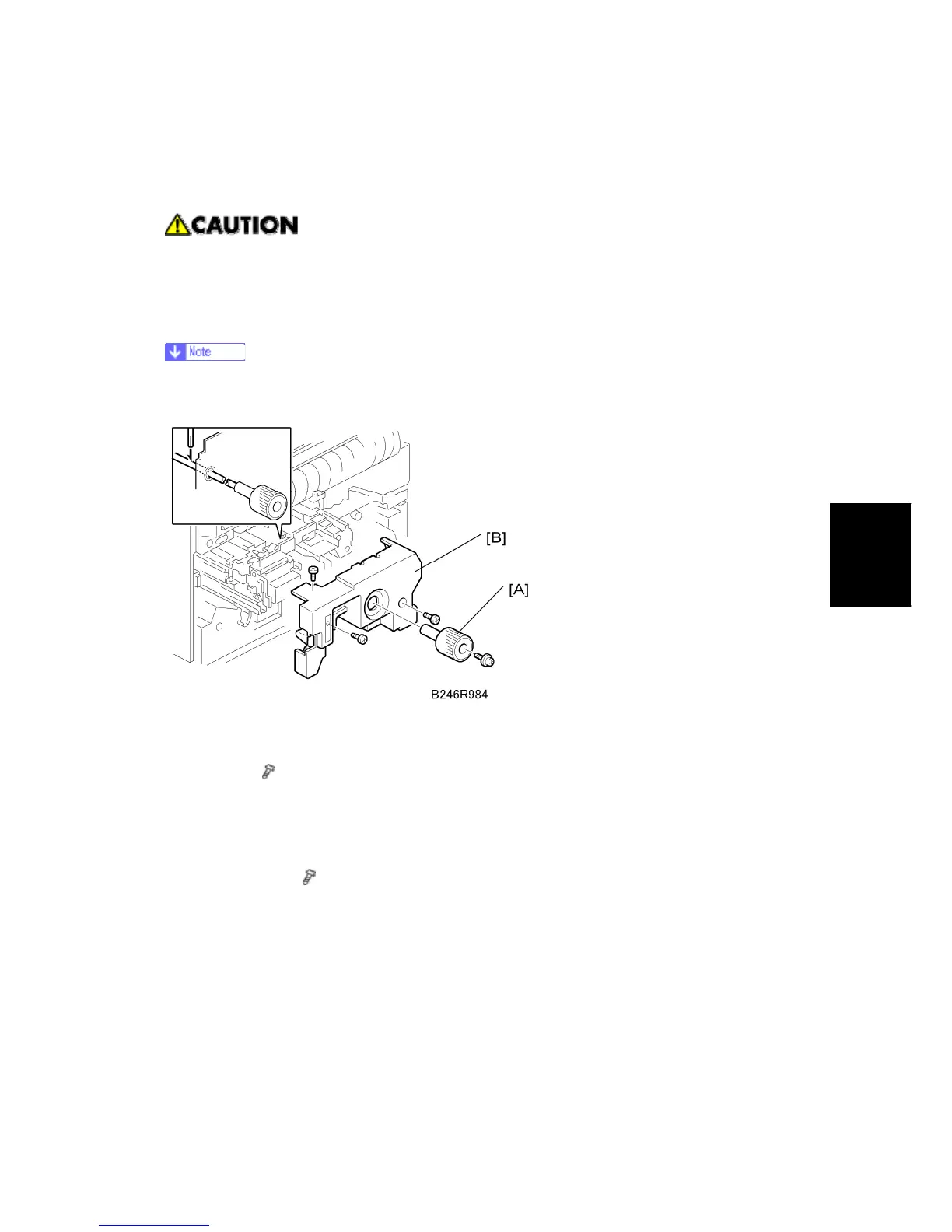 Page #244 background image