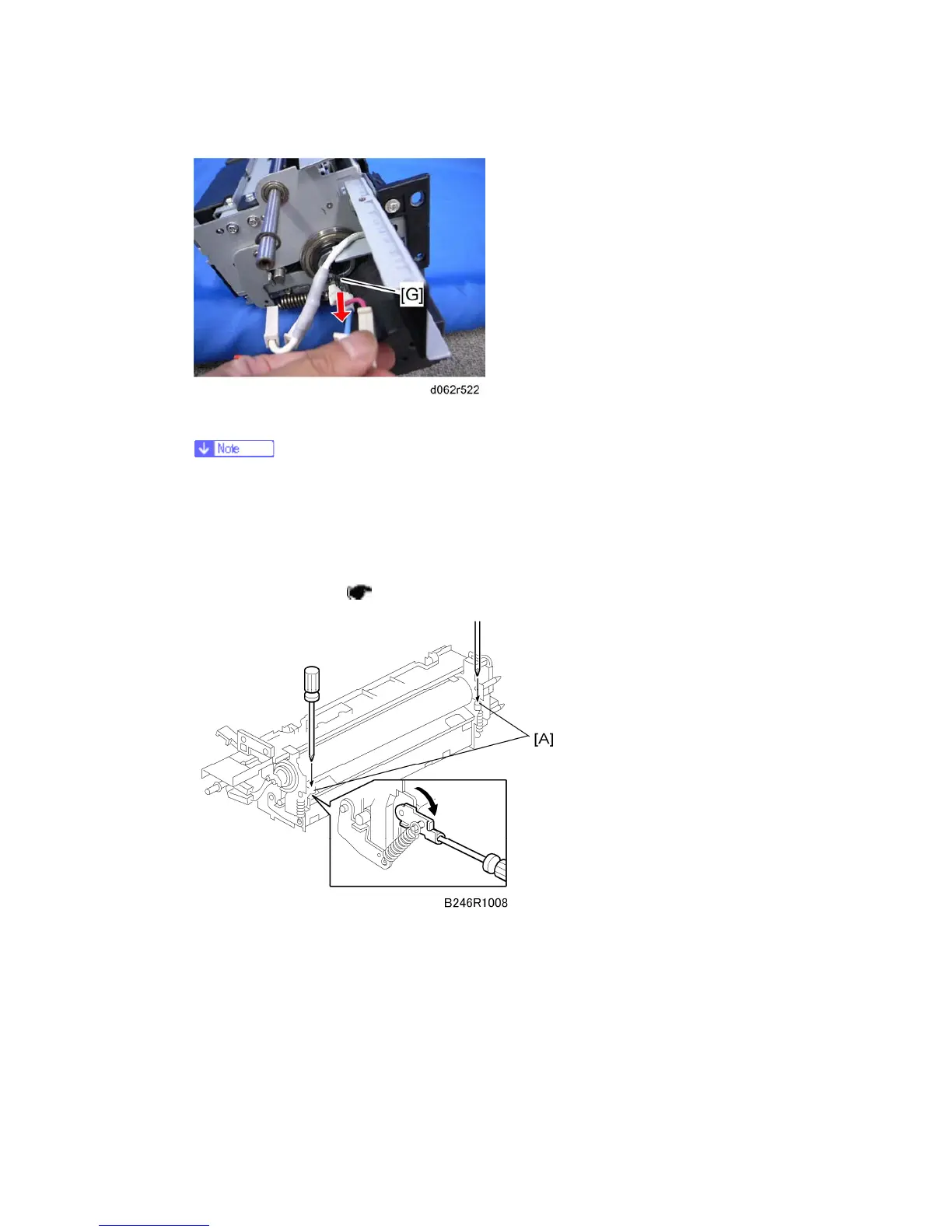 Page #253 background image