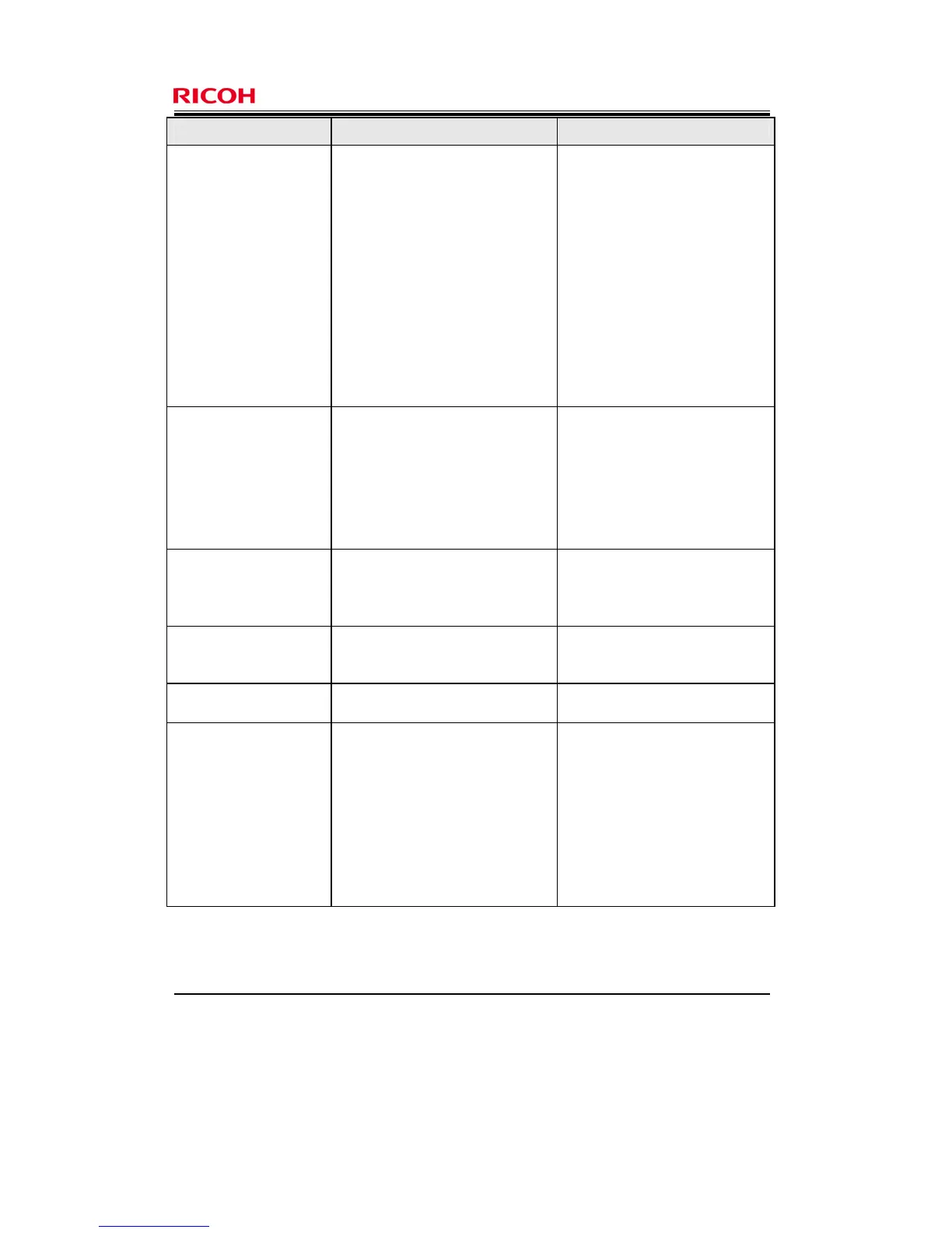 Page #39 background image
