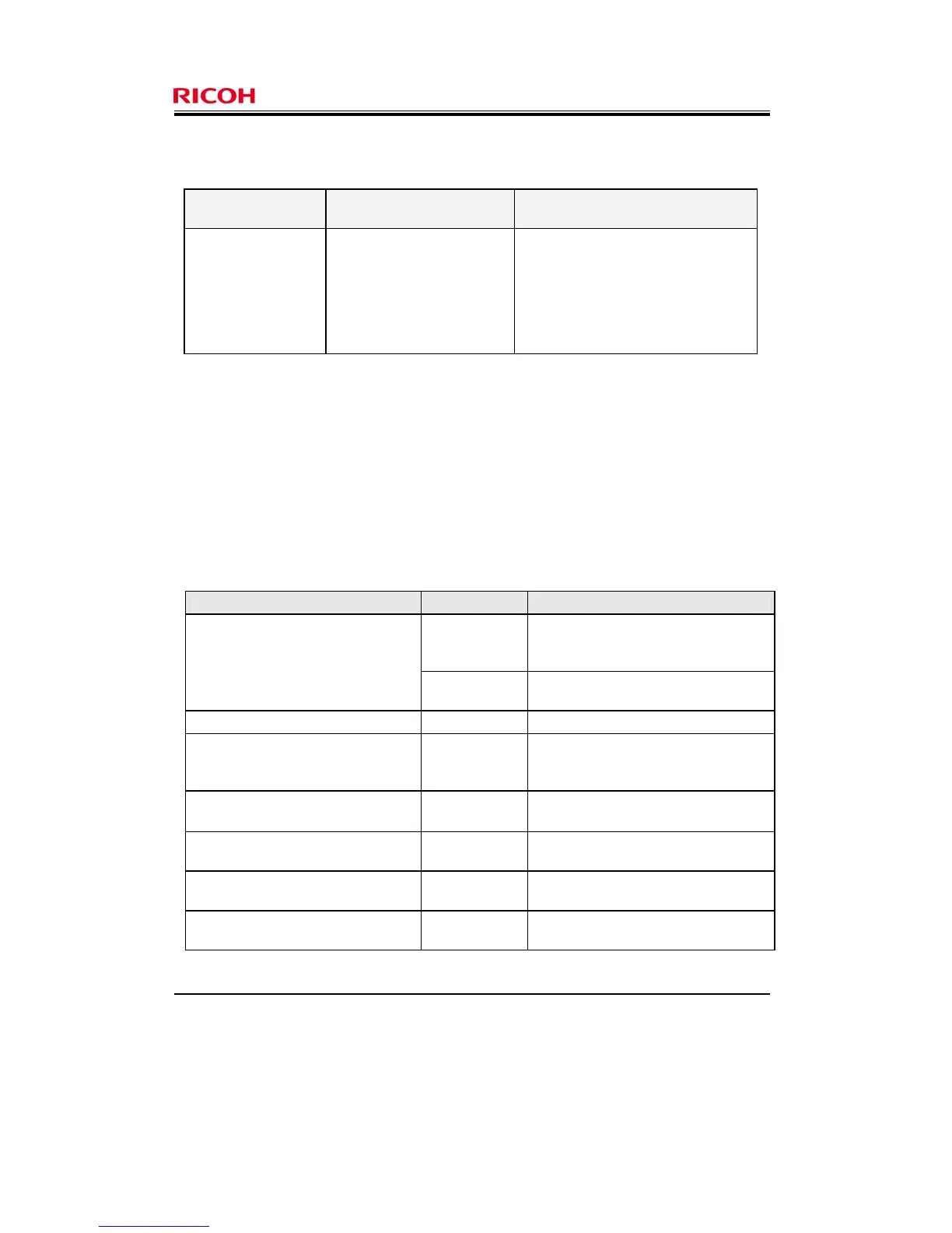 Page #49 background image