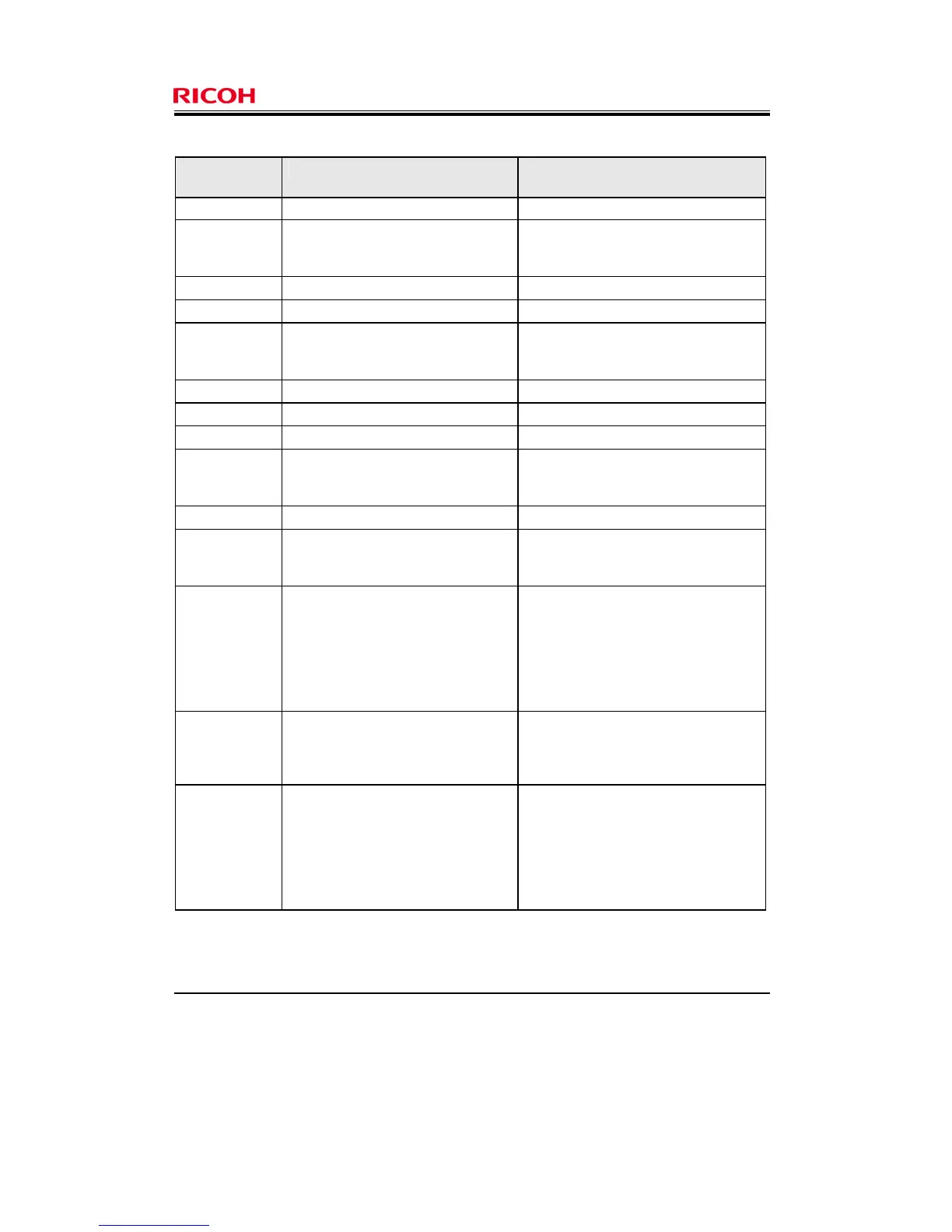 Page #51 background image