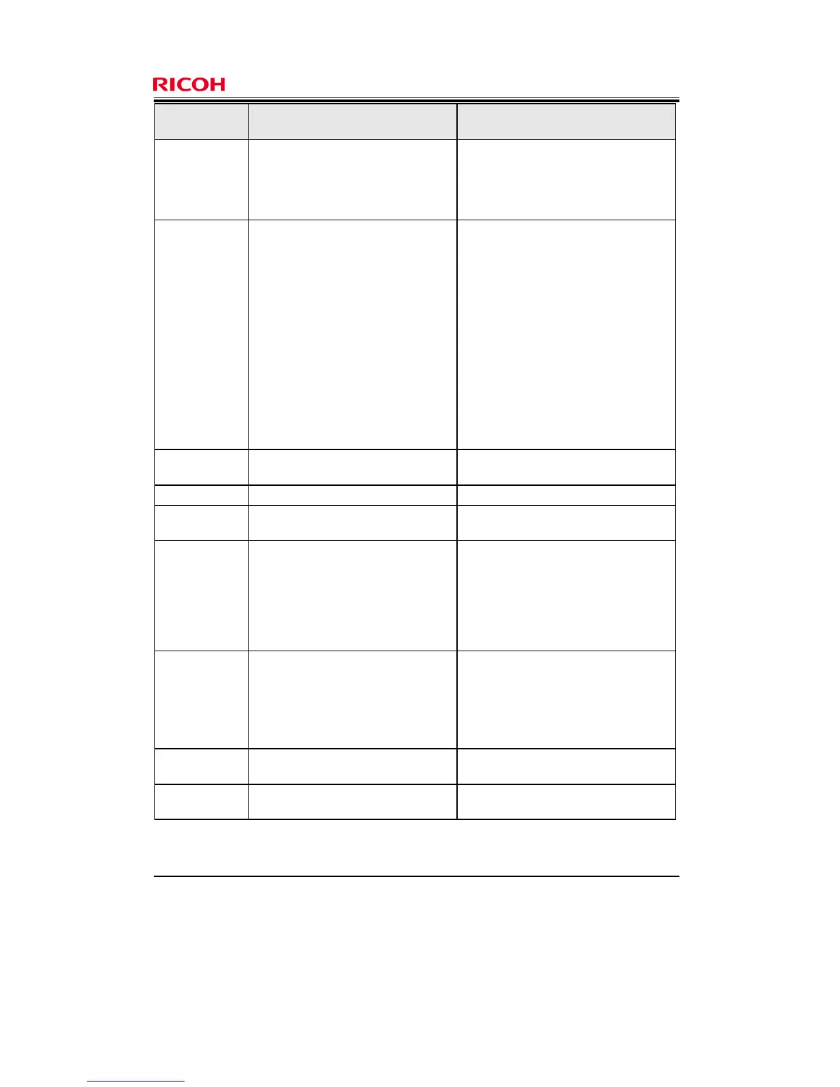 Page #53 background image