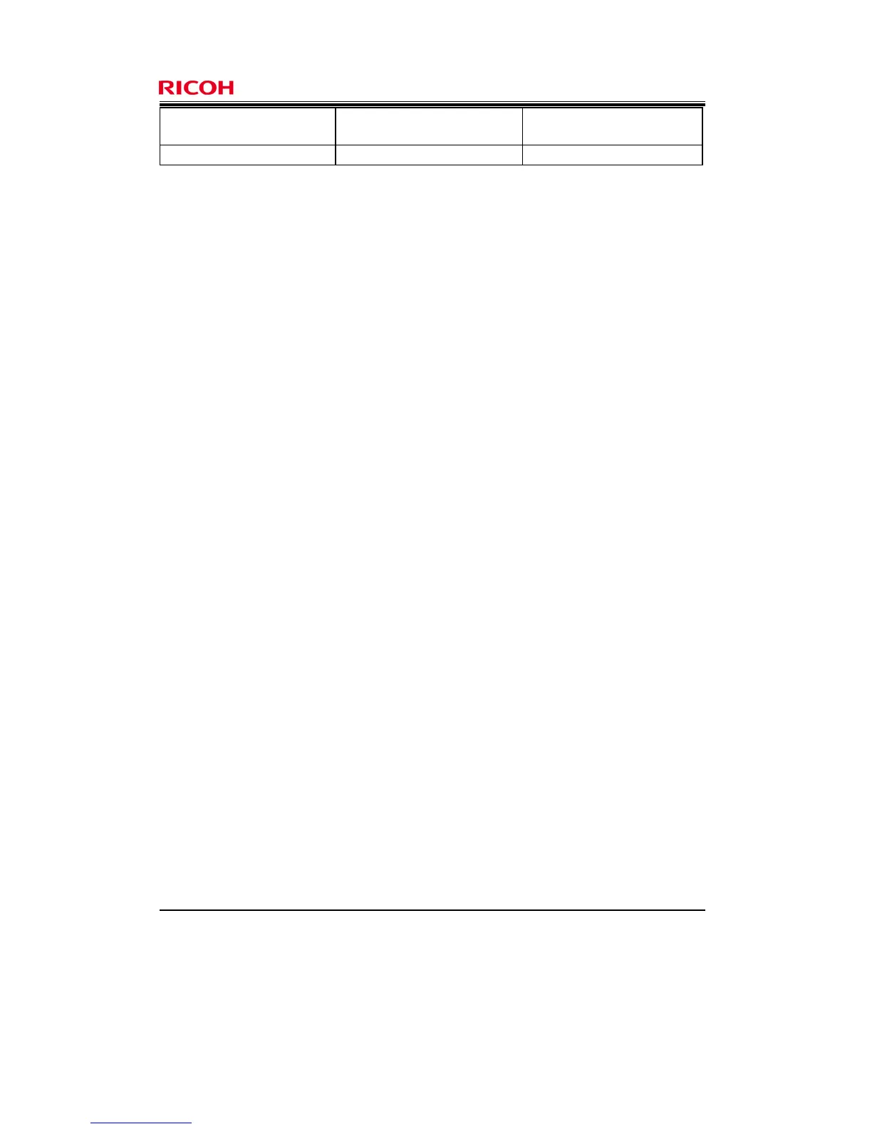 Page #68 background image
