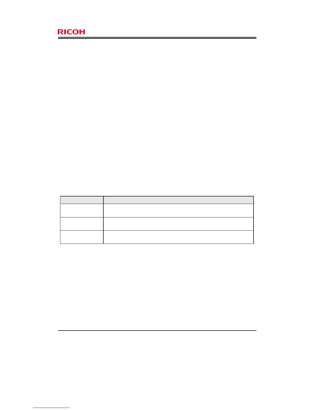 Page #69 background image