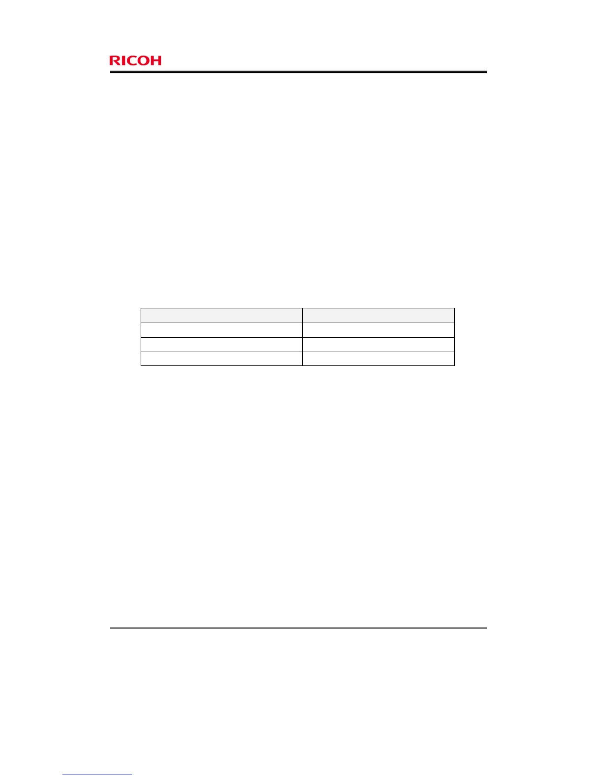 Page #70 background image