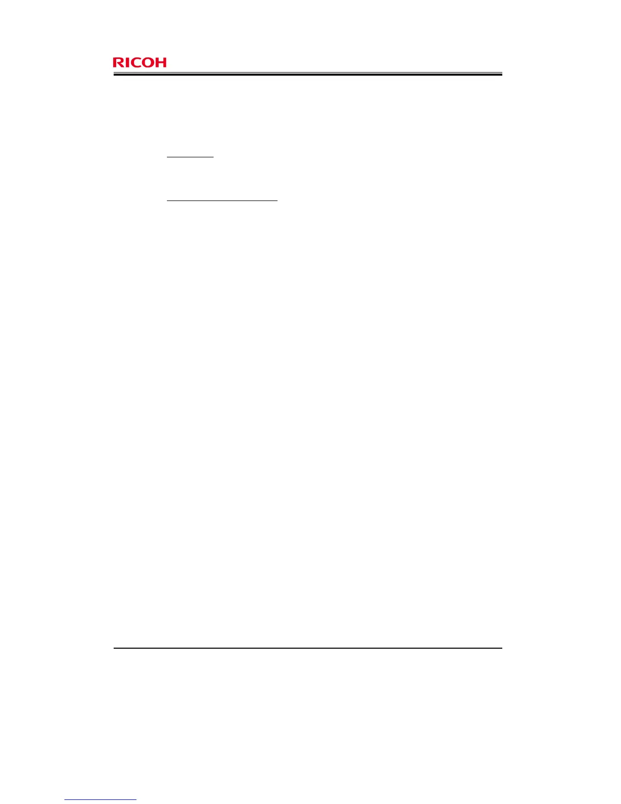 Page #71 background image