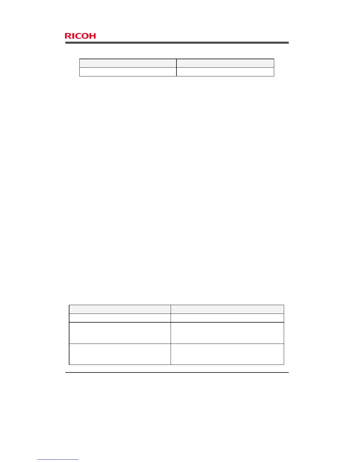 Page #72 background image