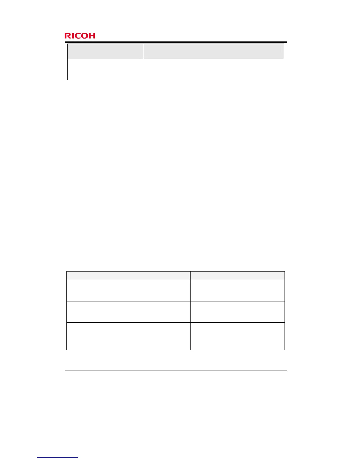 Page #74 background image