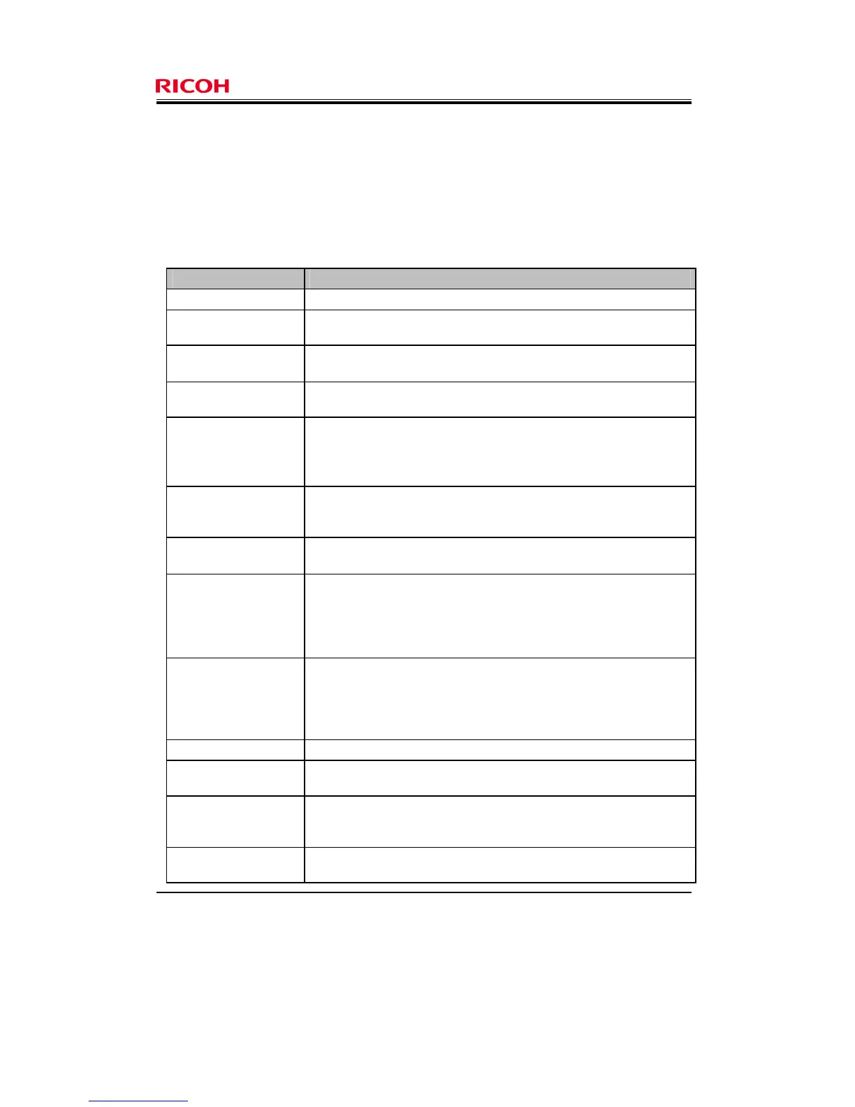 Page #79 background image