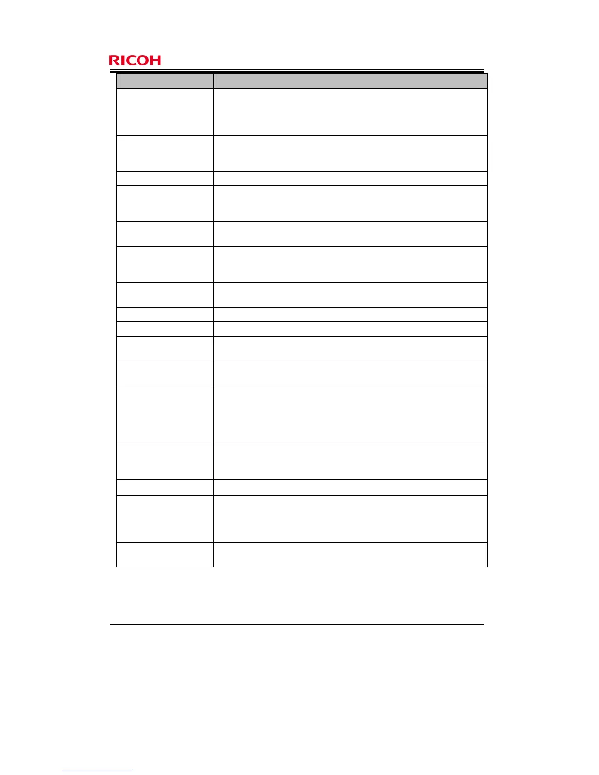 Page #82 background image