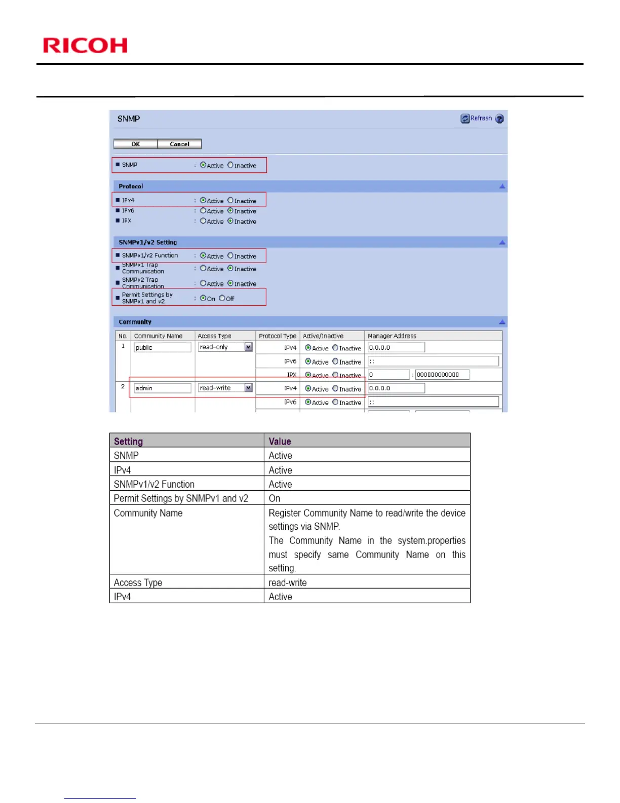 Page #5 background image