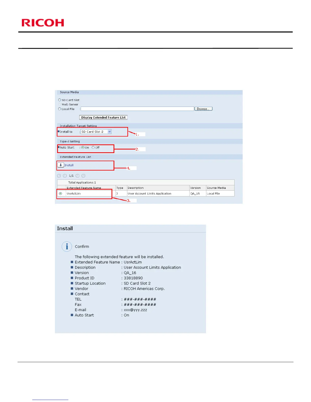 Page #7 background image