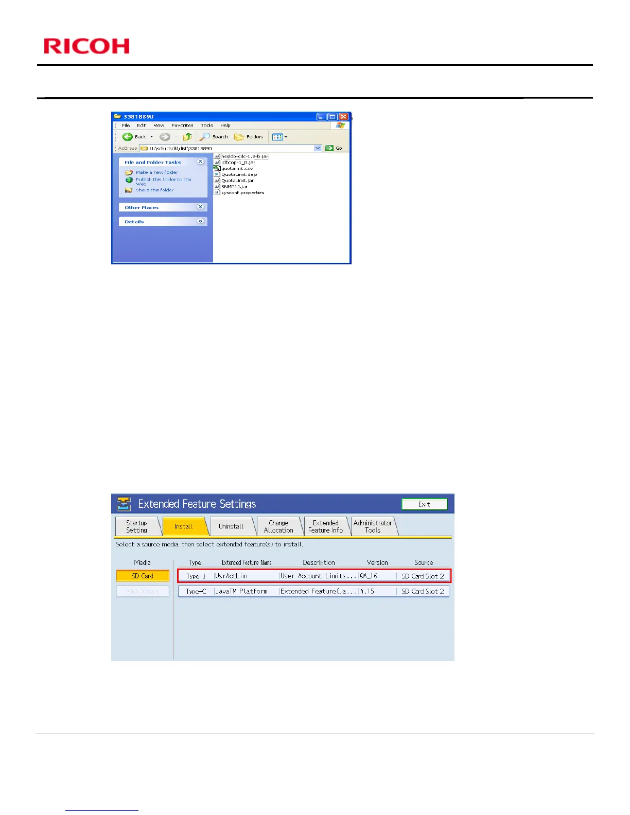 Page #9 background image