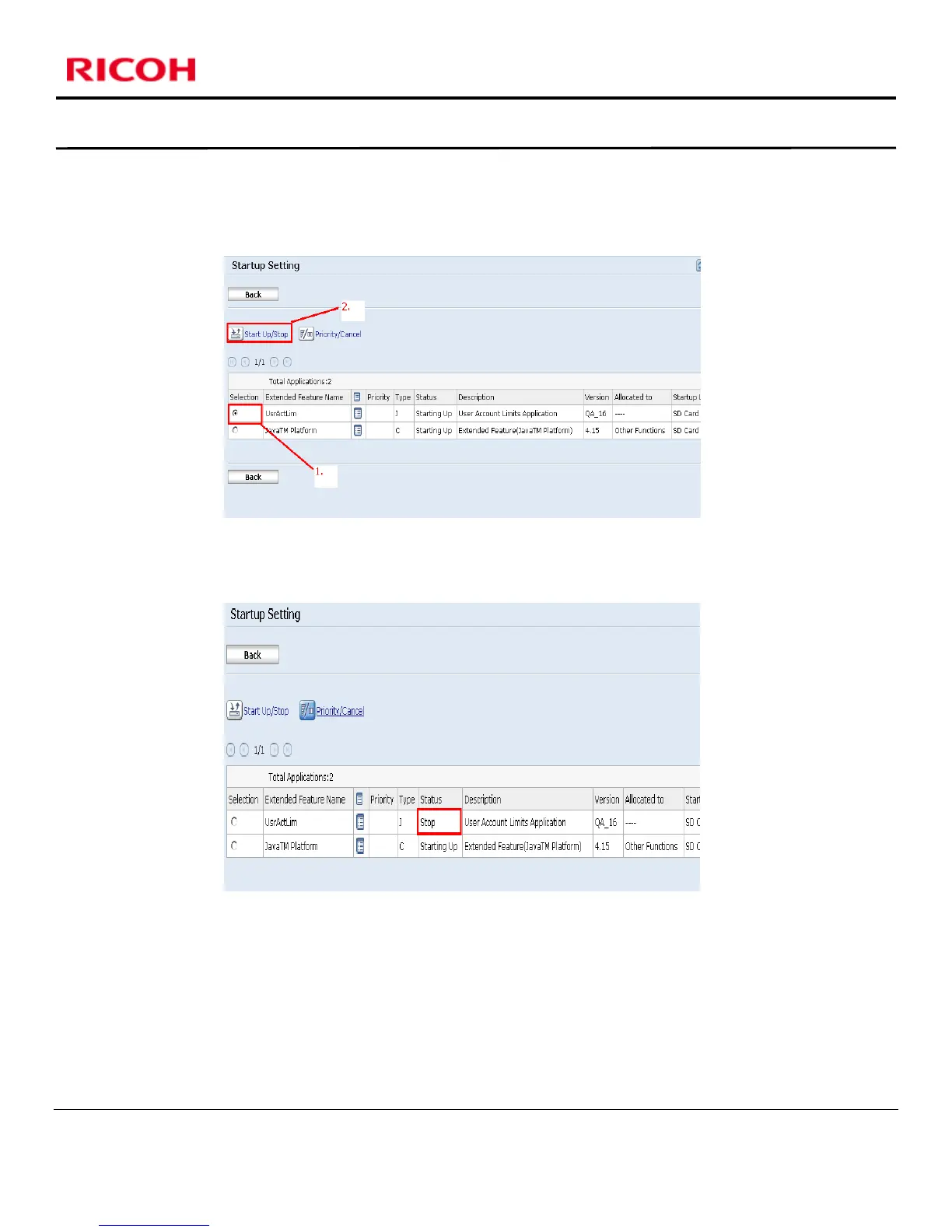 Page #12 background image
