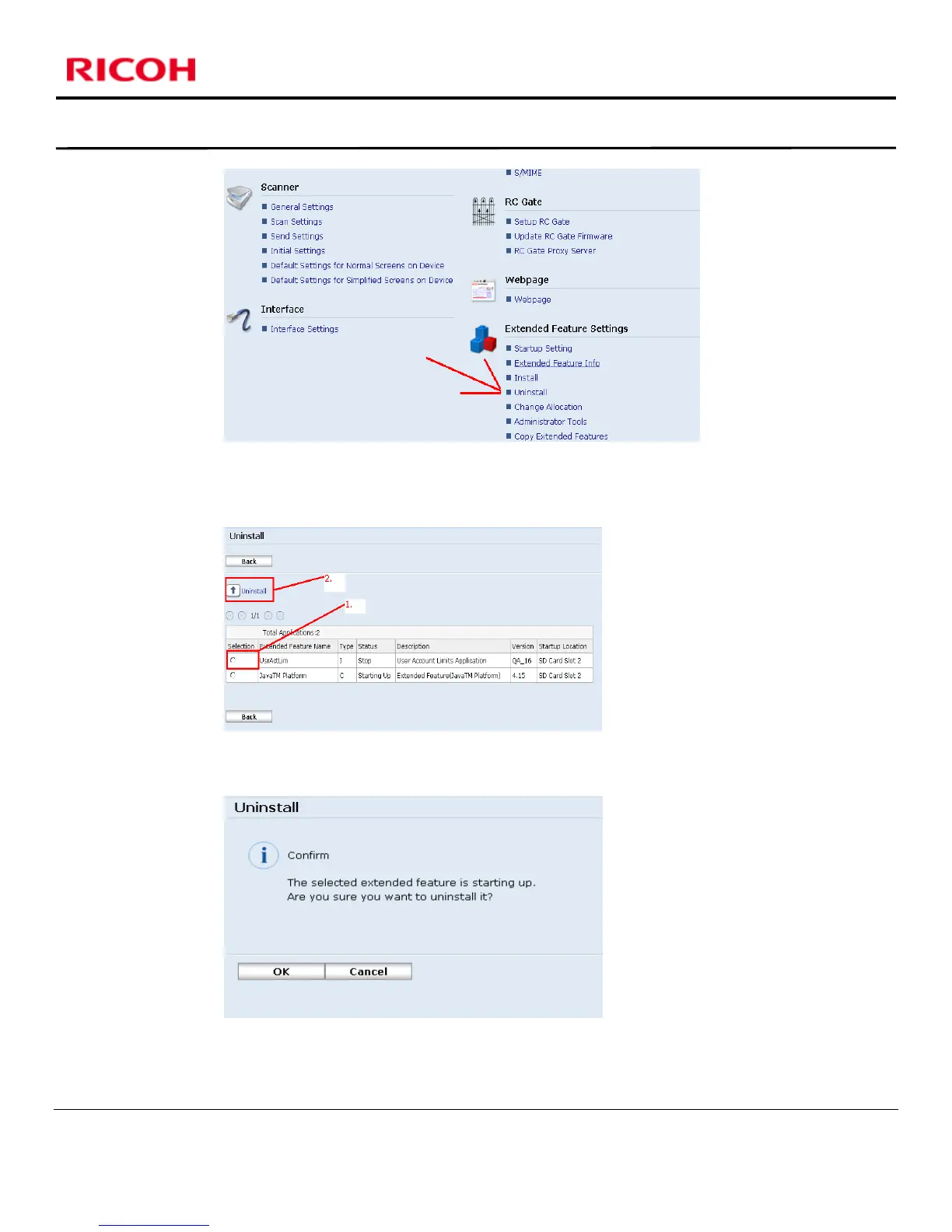 Page #13 background image