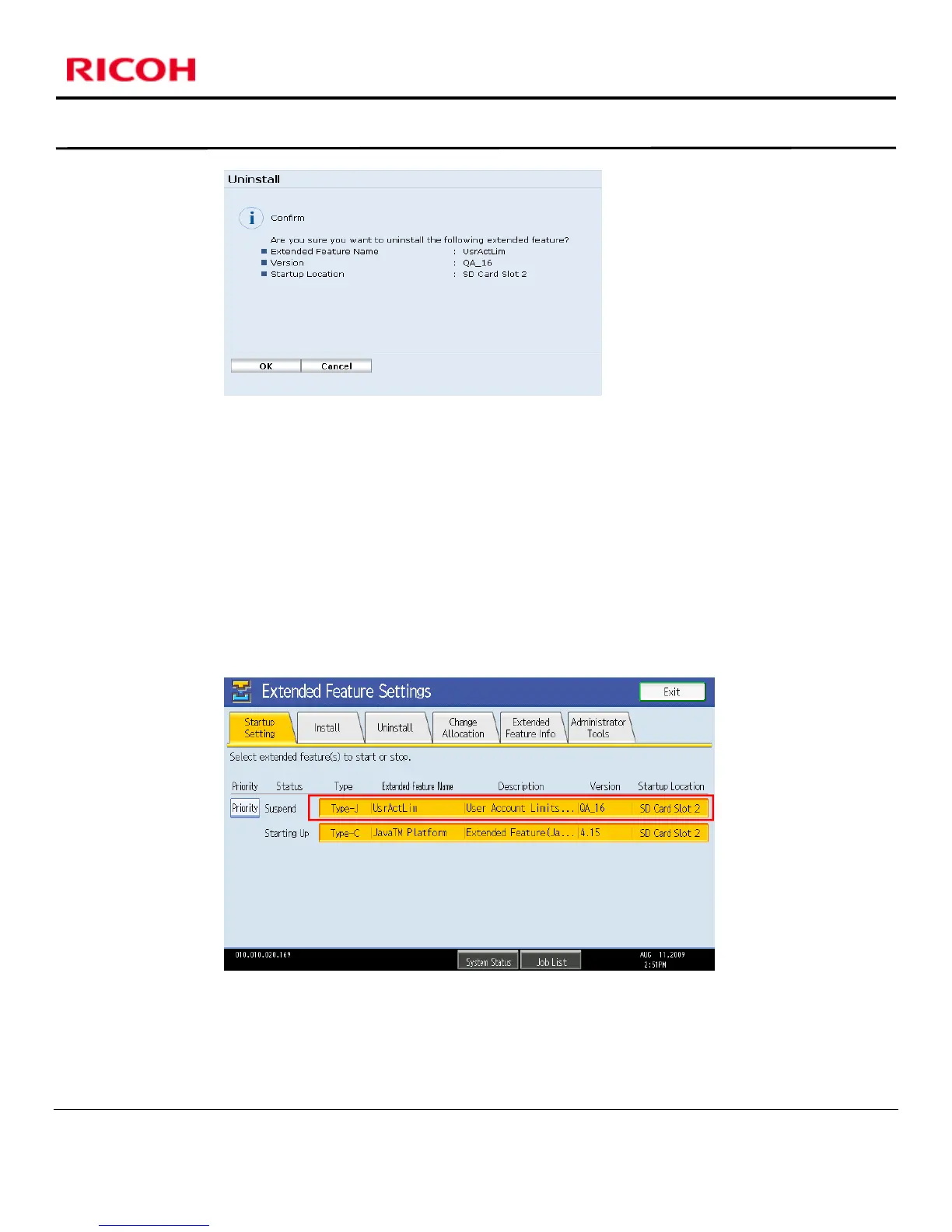 Page #14 background image