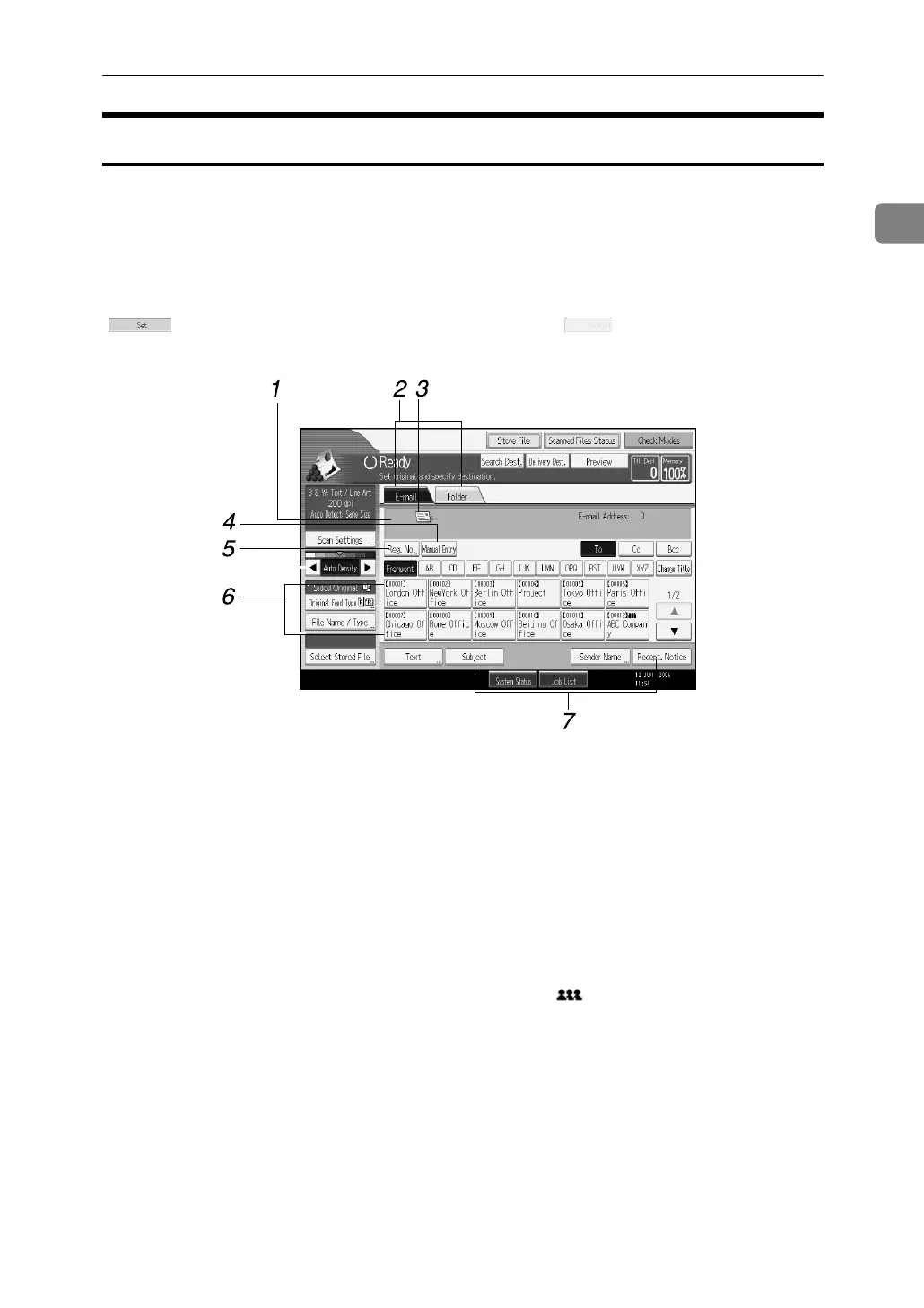 Page #19 background image