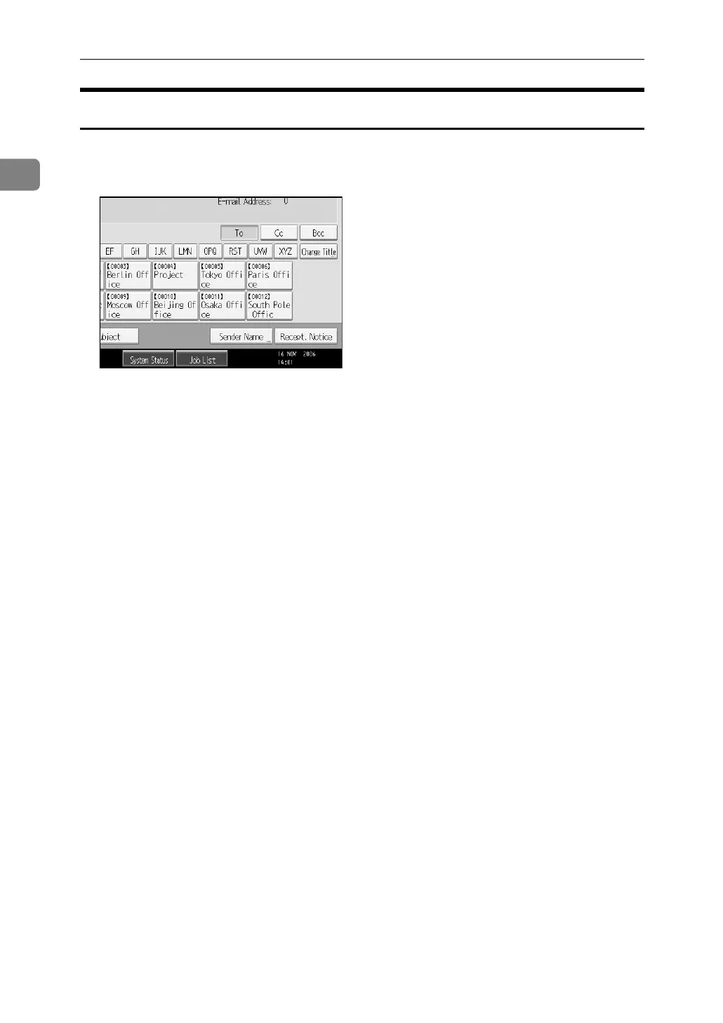 Page #34 background image