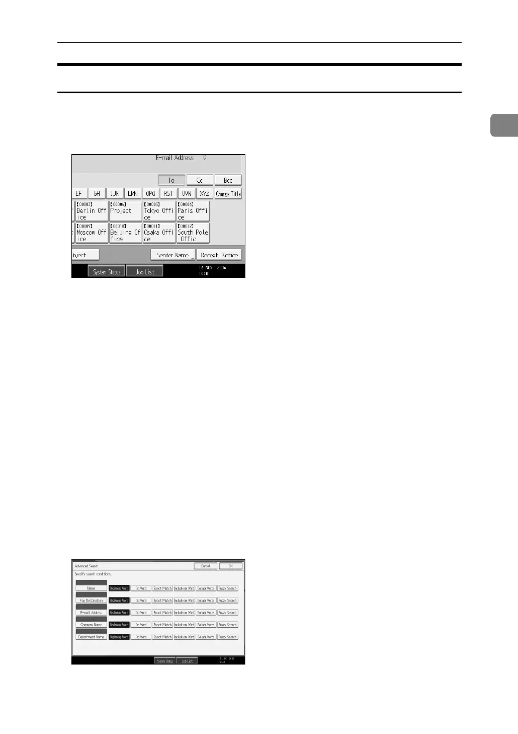 Page #35 background image