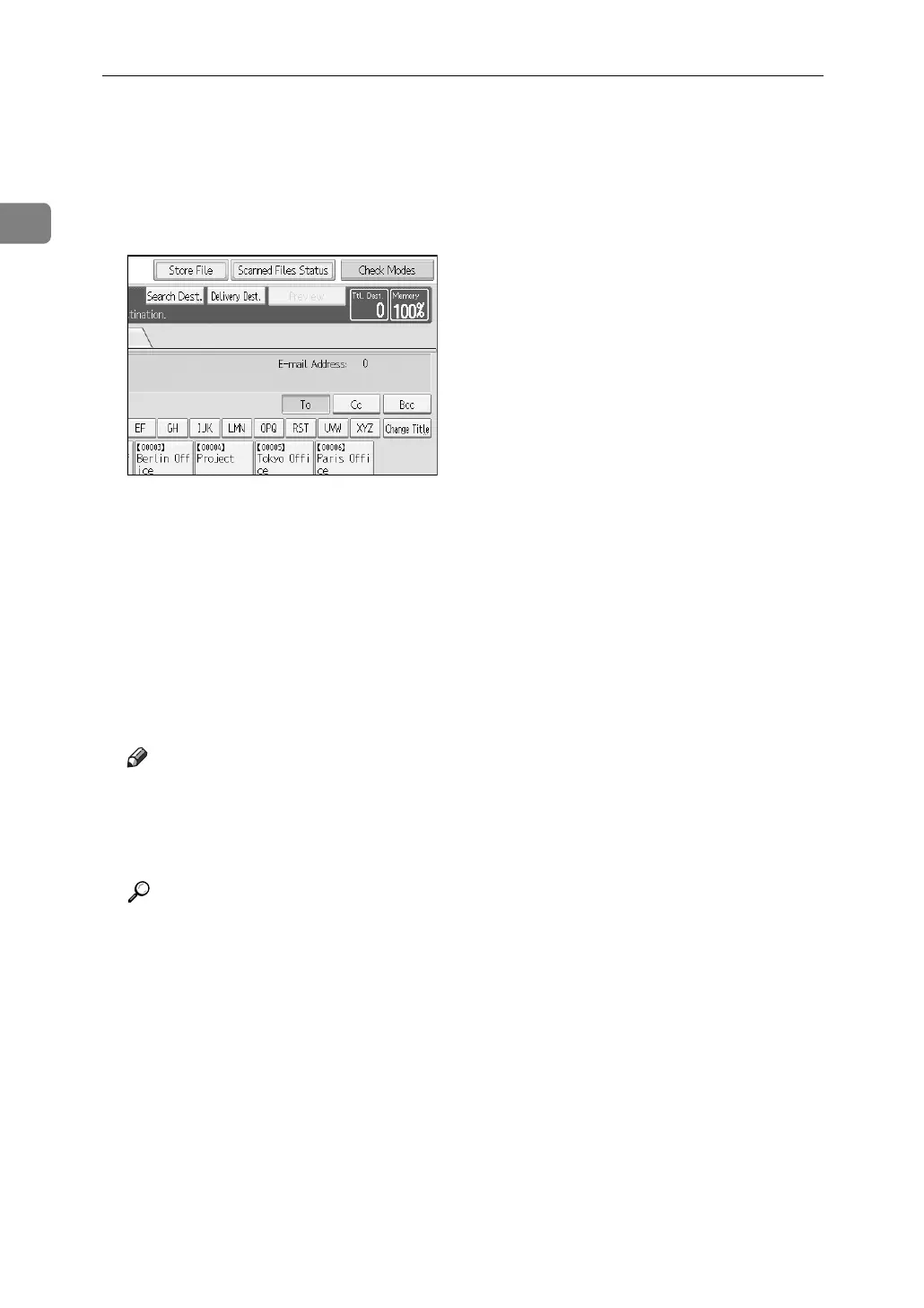 Page #40 background image