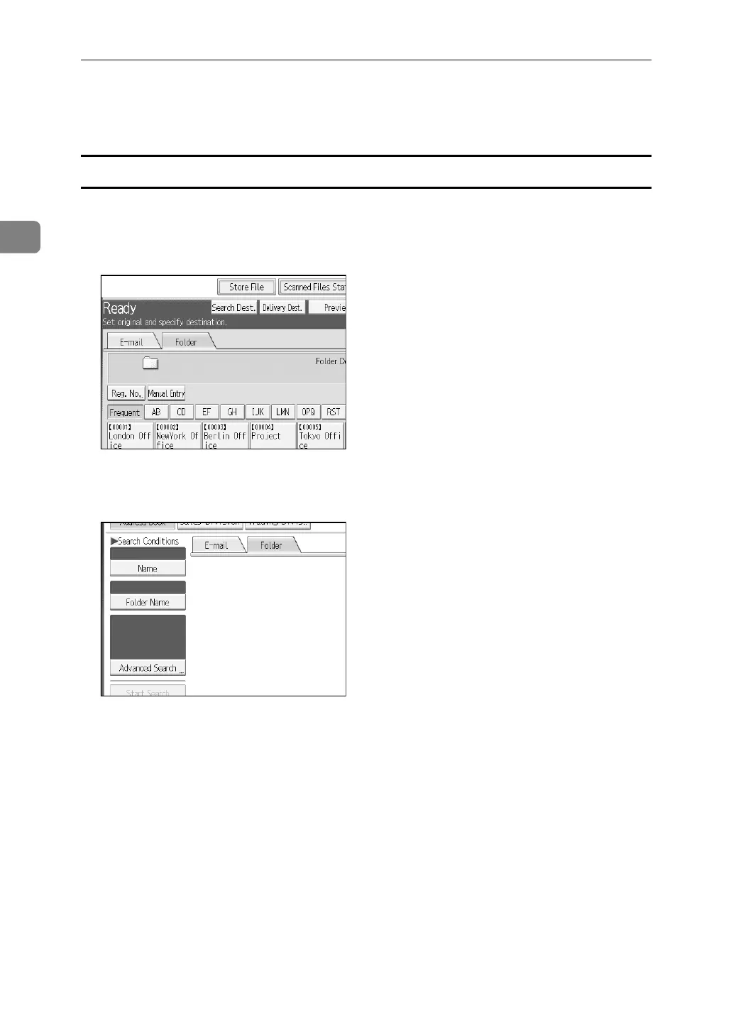 Page #54 background image