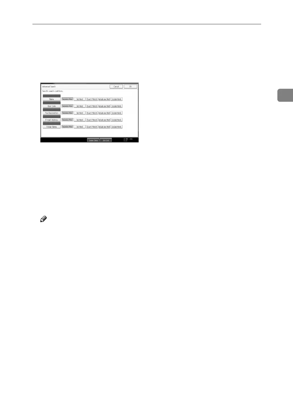 Page #55 background image