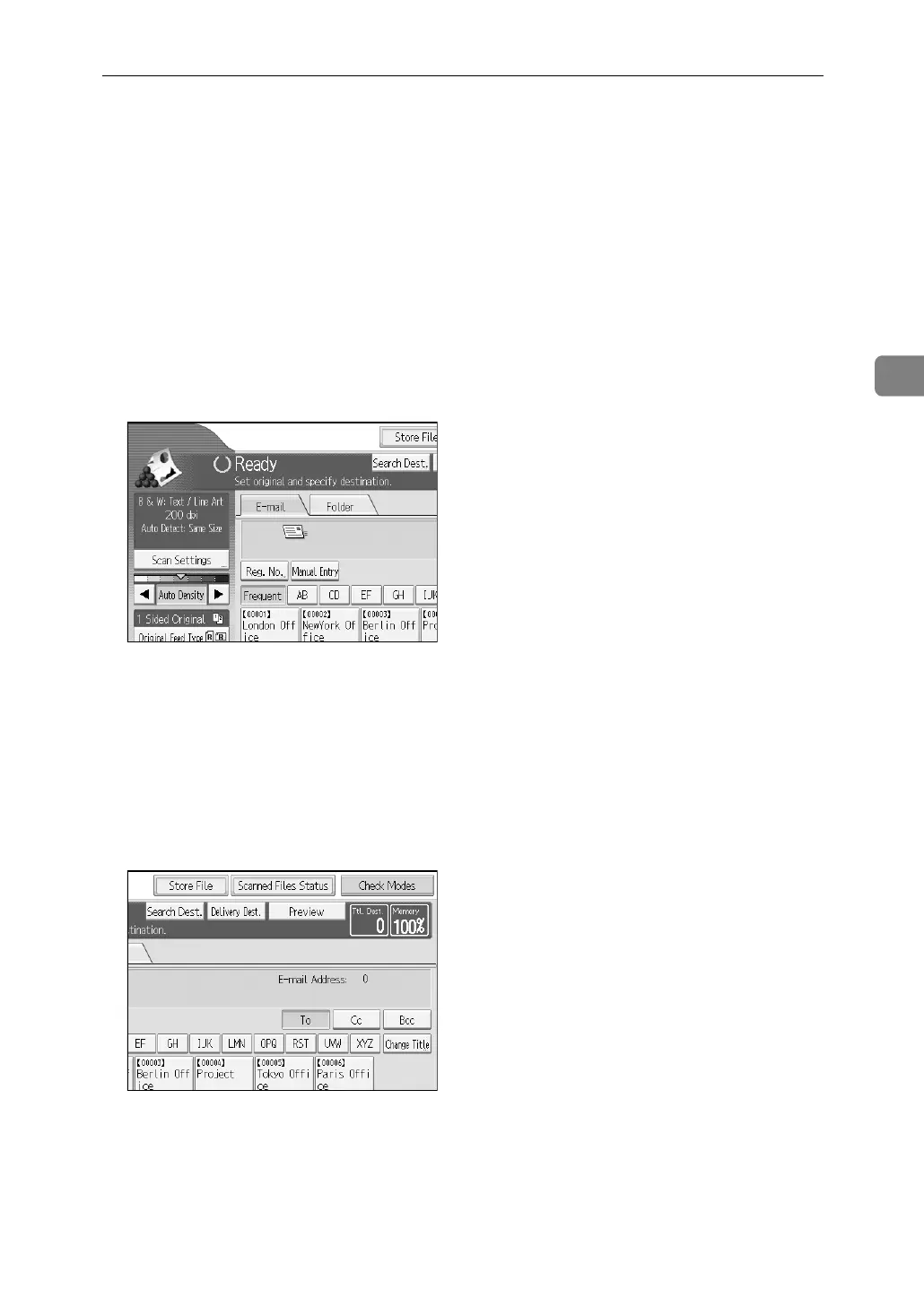 Page #69 background image