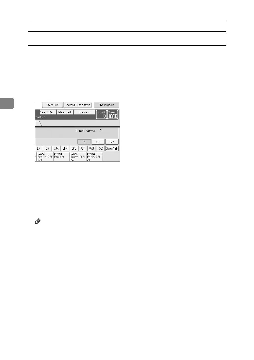 Page #72 background image