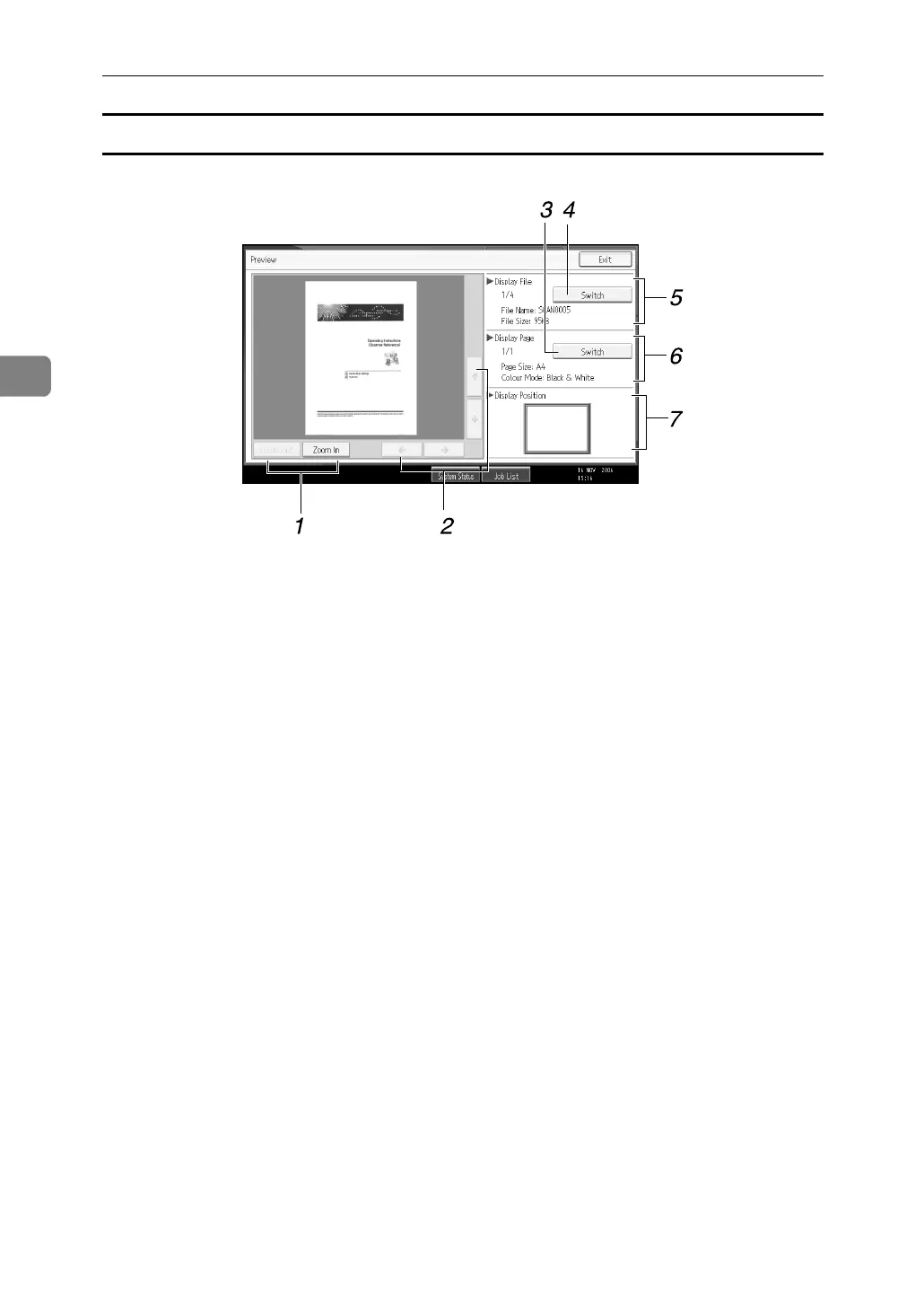 Page #78 background image