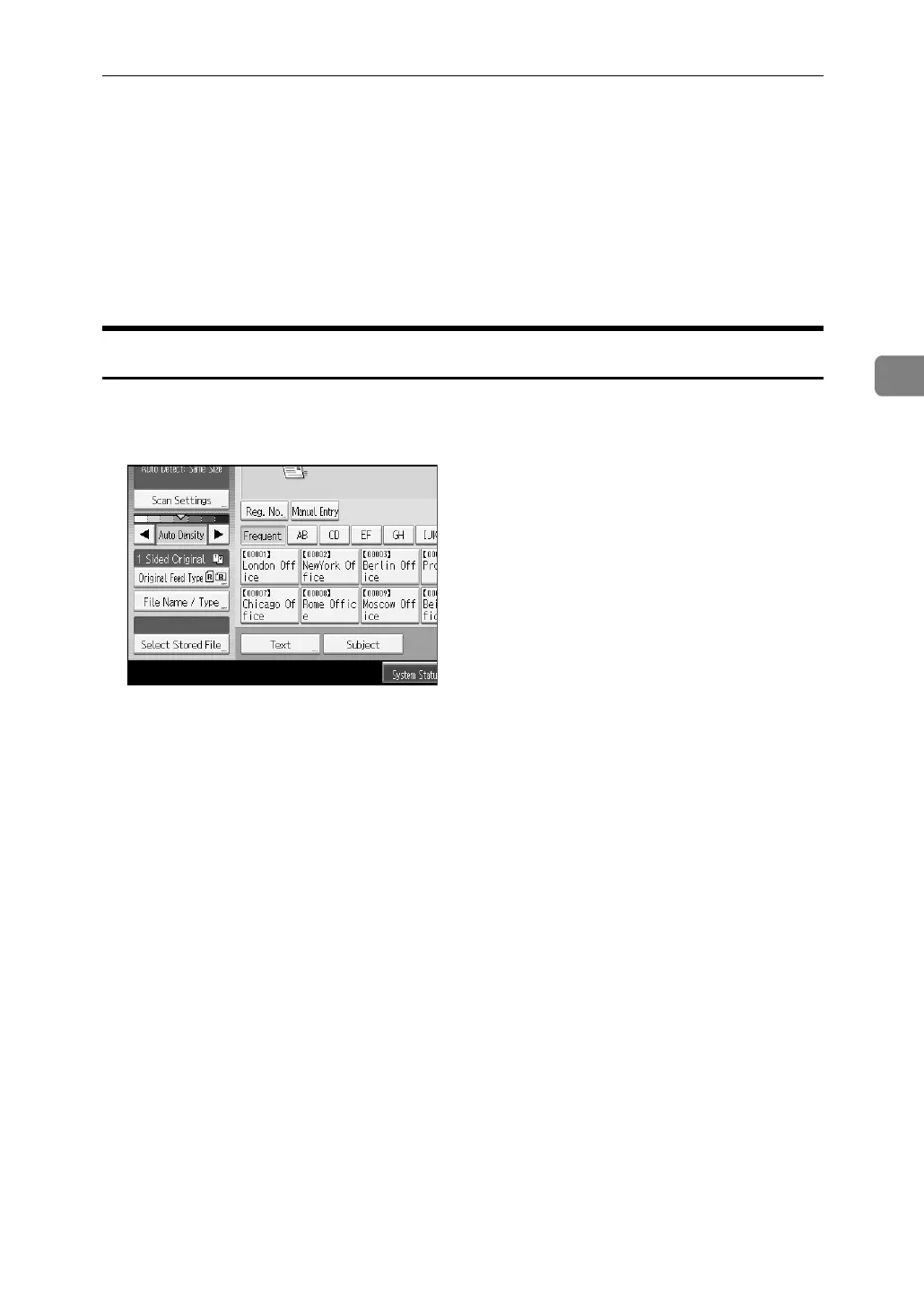 Page #81 background image