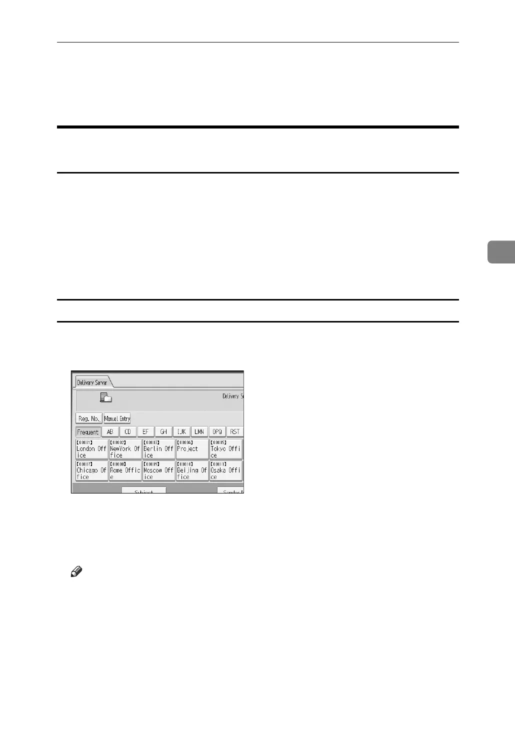 Page #97 background image