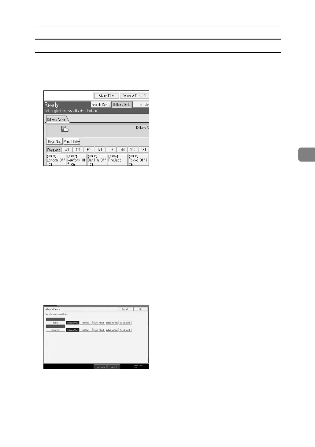 Page #99 background image