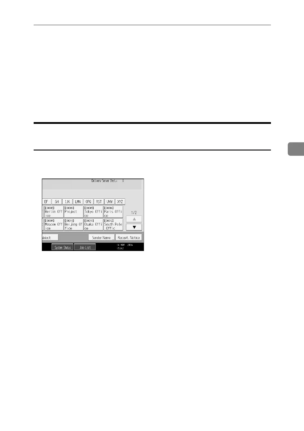 Page #101 background image