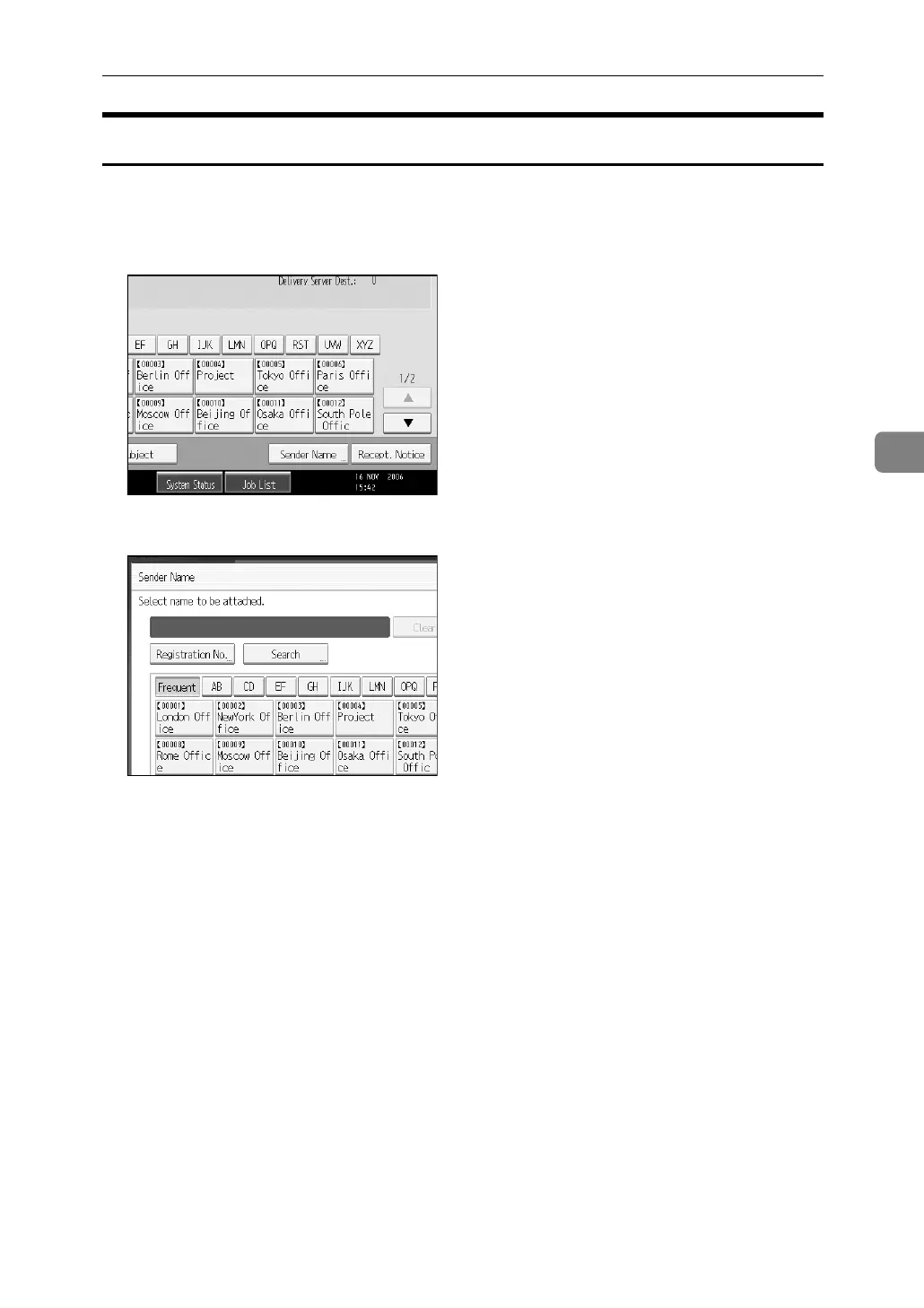 Page #103 background image