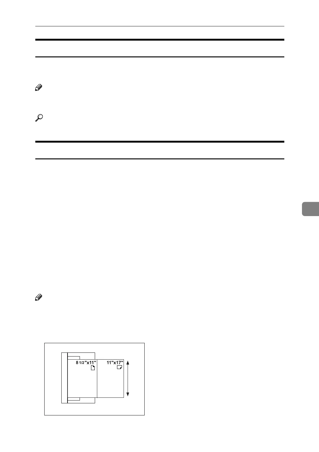 Page #115 background image