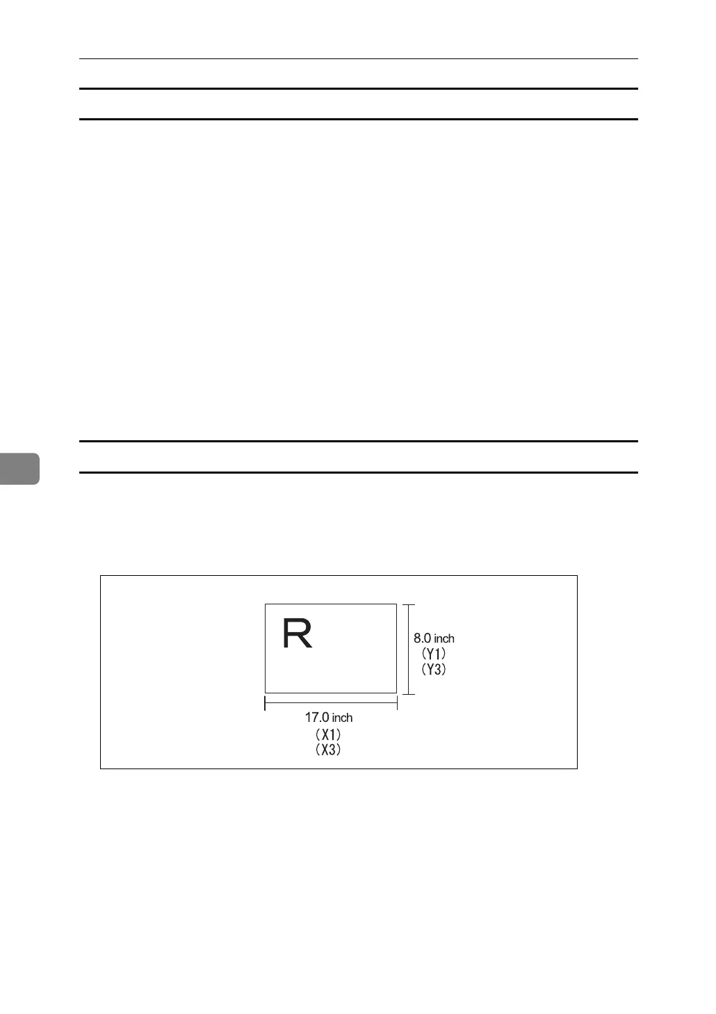 Page #116 background image