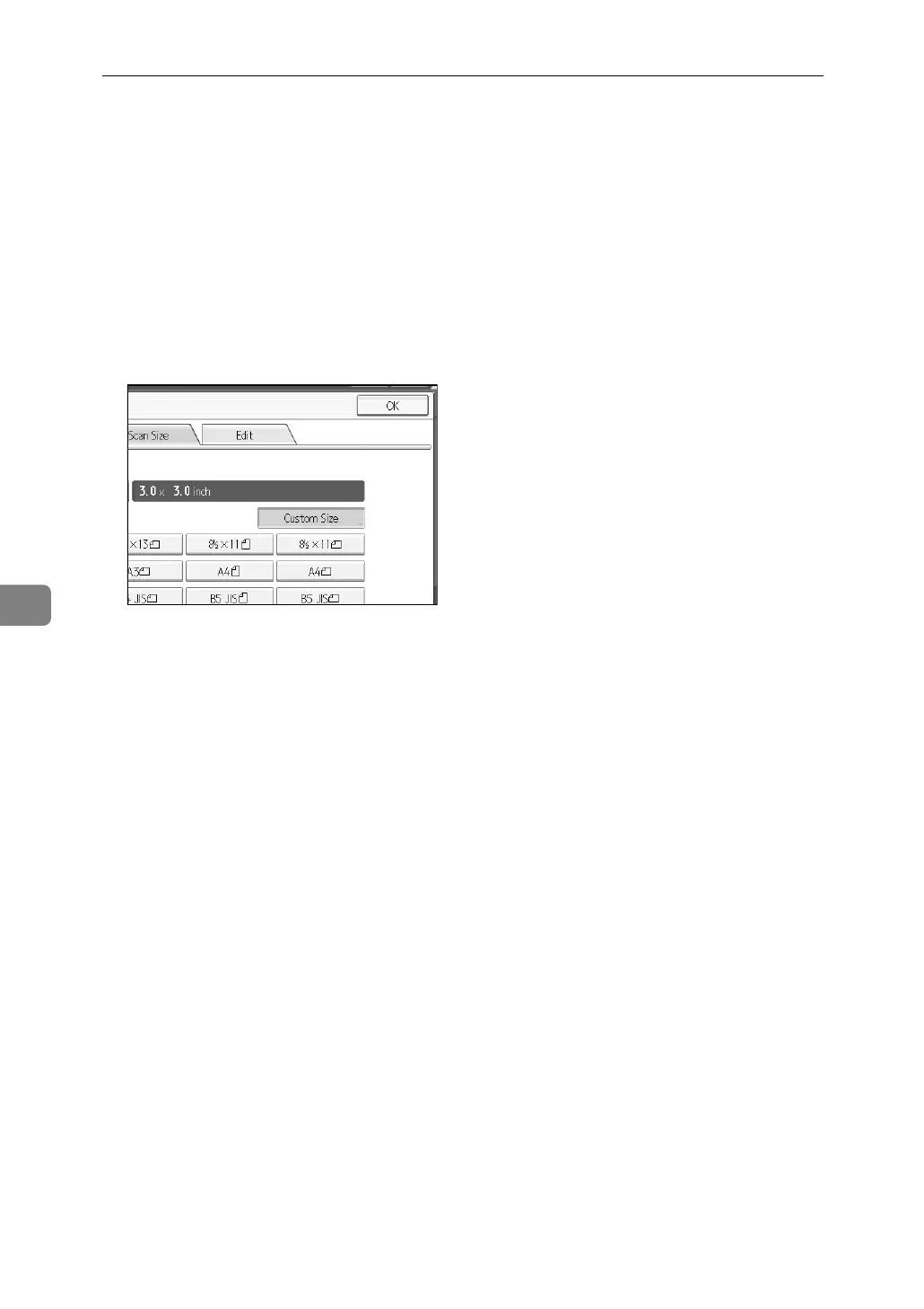 Page #120 background image