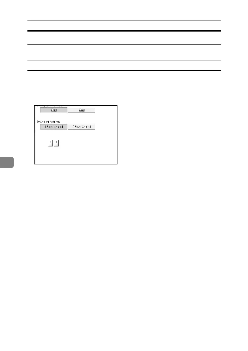 Page #126 background image