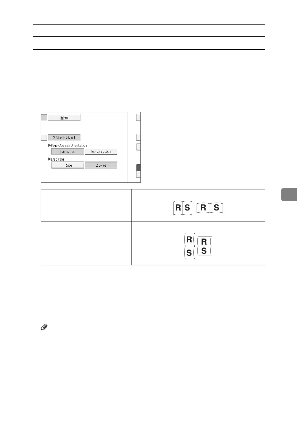 Page #127 background image