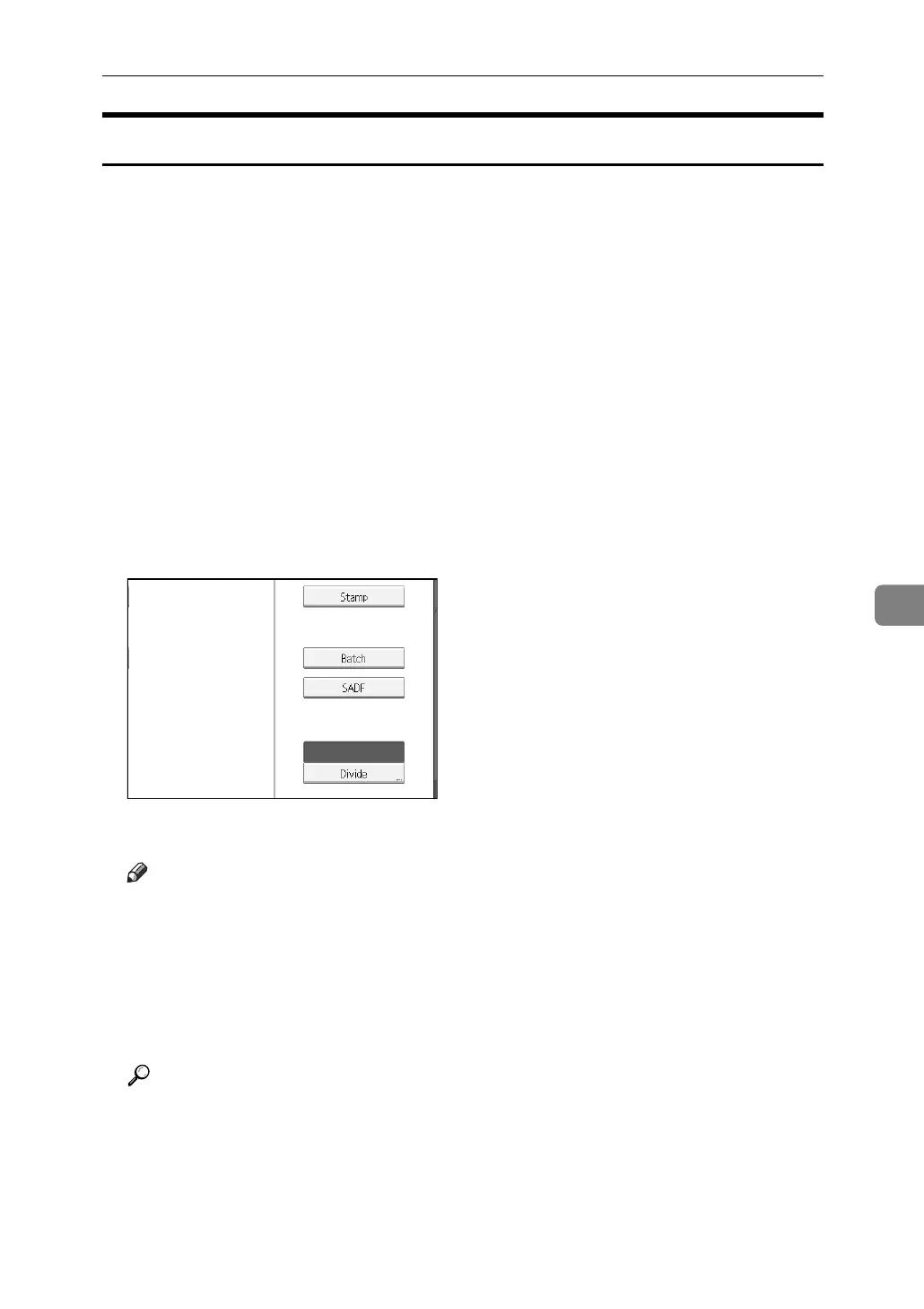 Page #129 background image