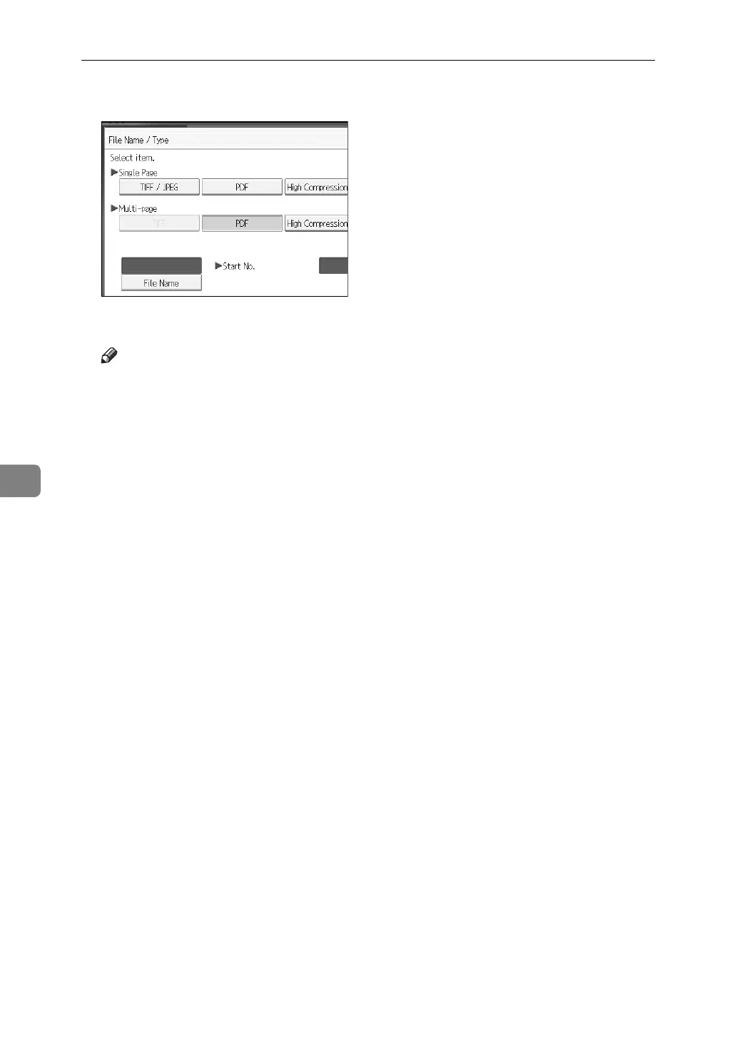 Page #134 background image