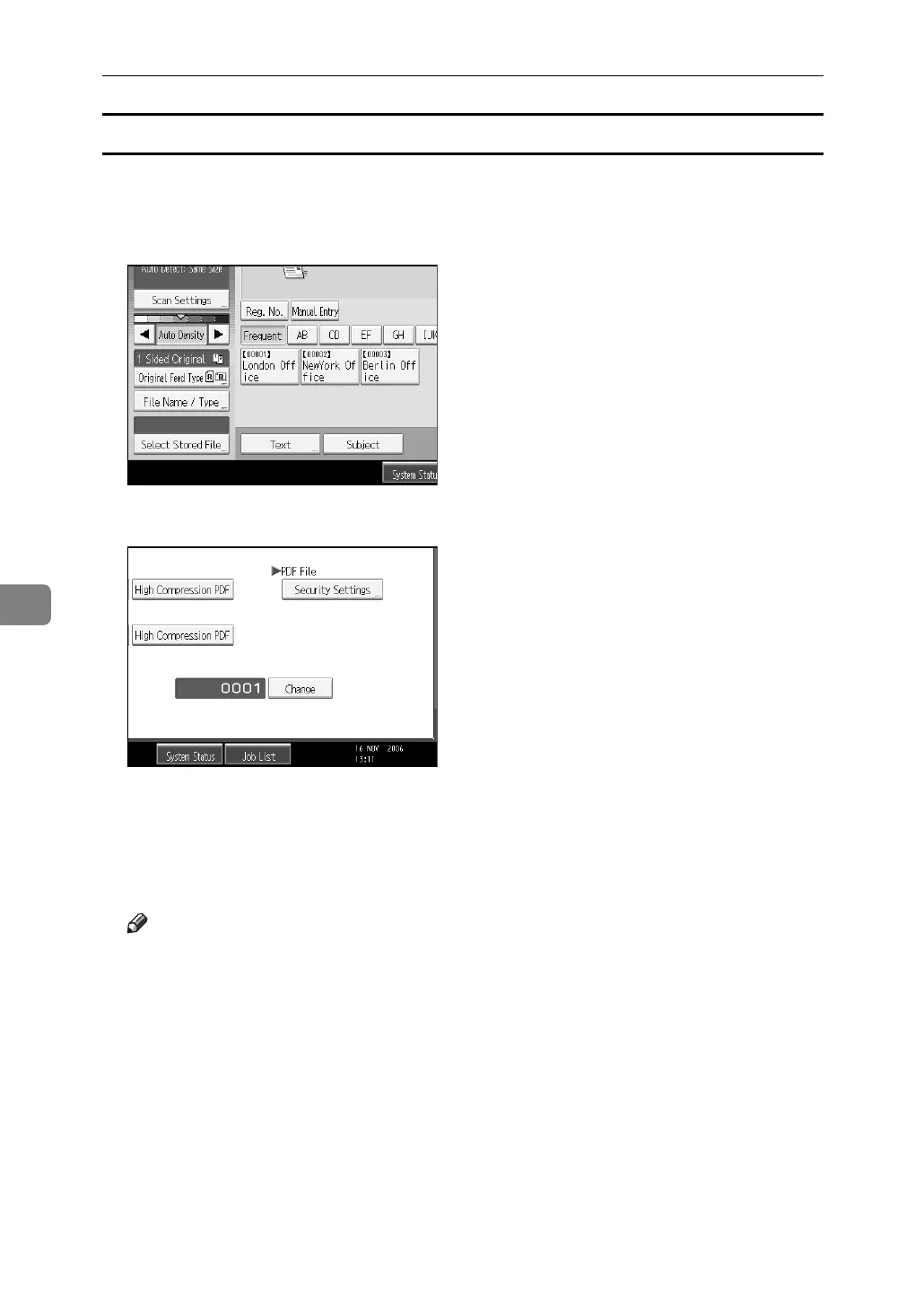 Page #136 background image