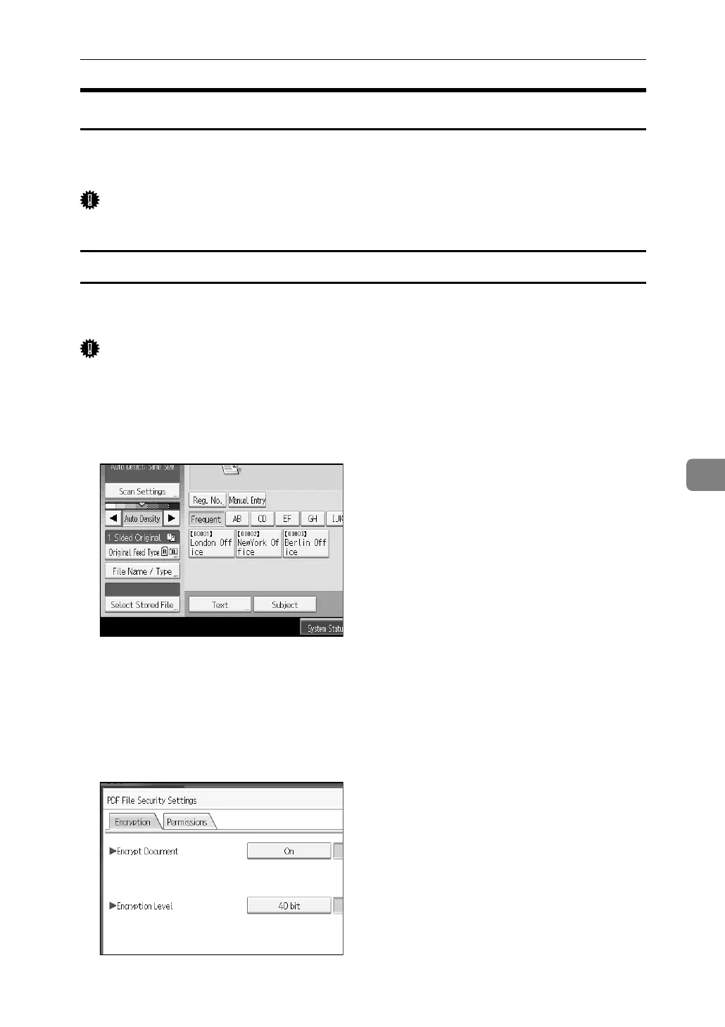 Page #137 background image