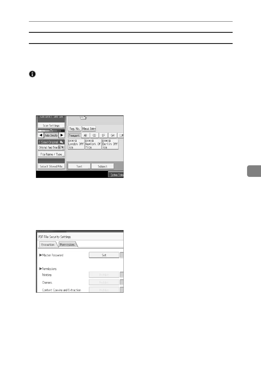Page #139 background image