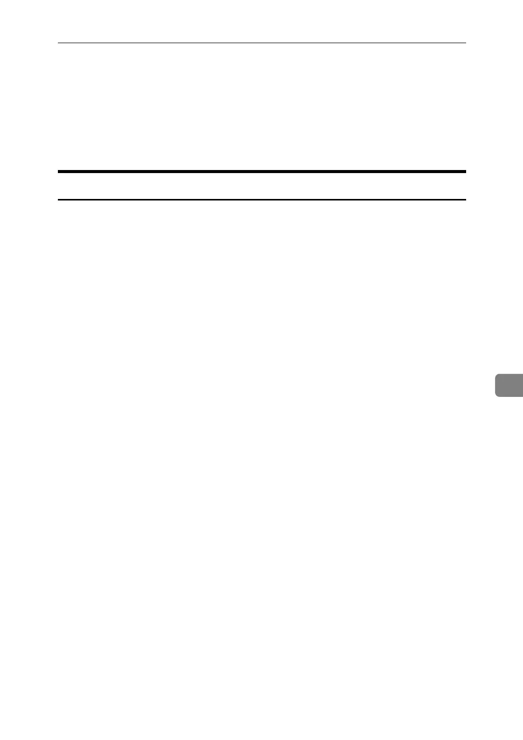 Page #155 background image