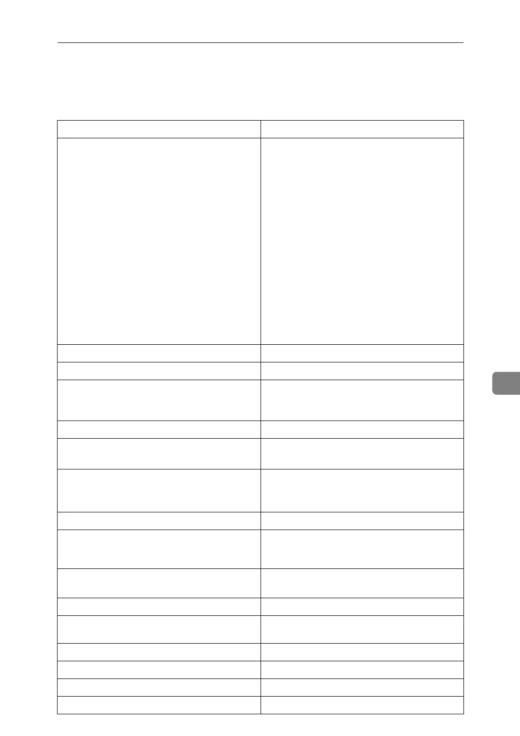 Page #161 background image